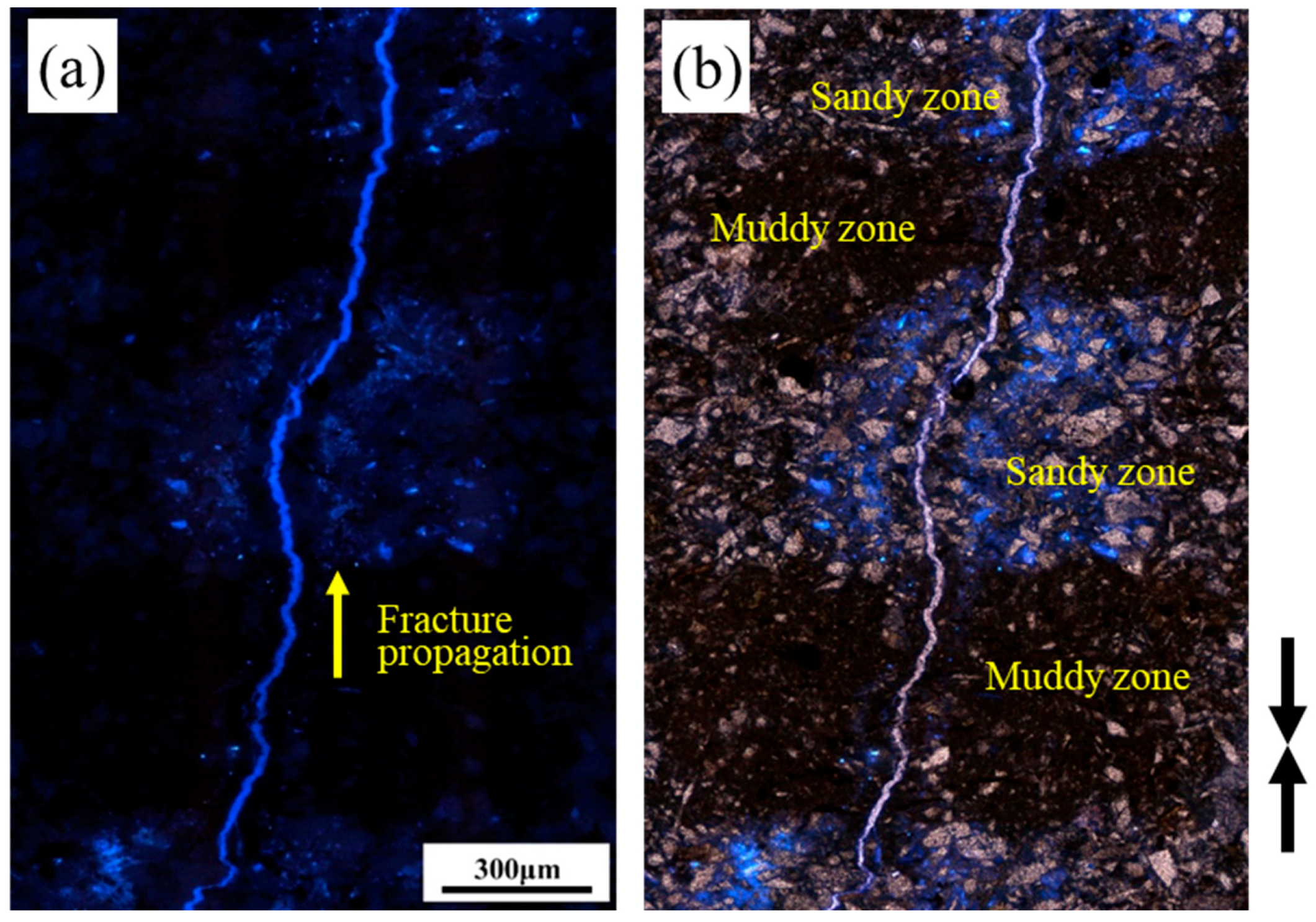 Energies 11 01976 g011
