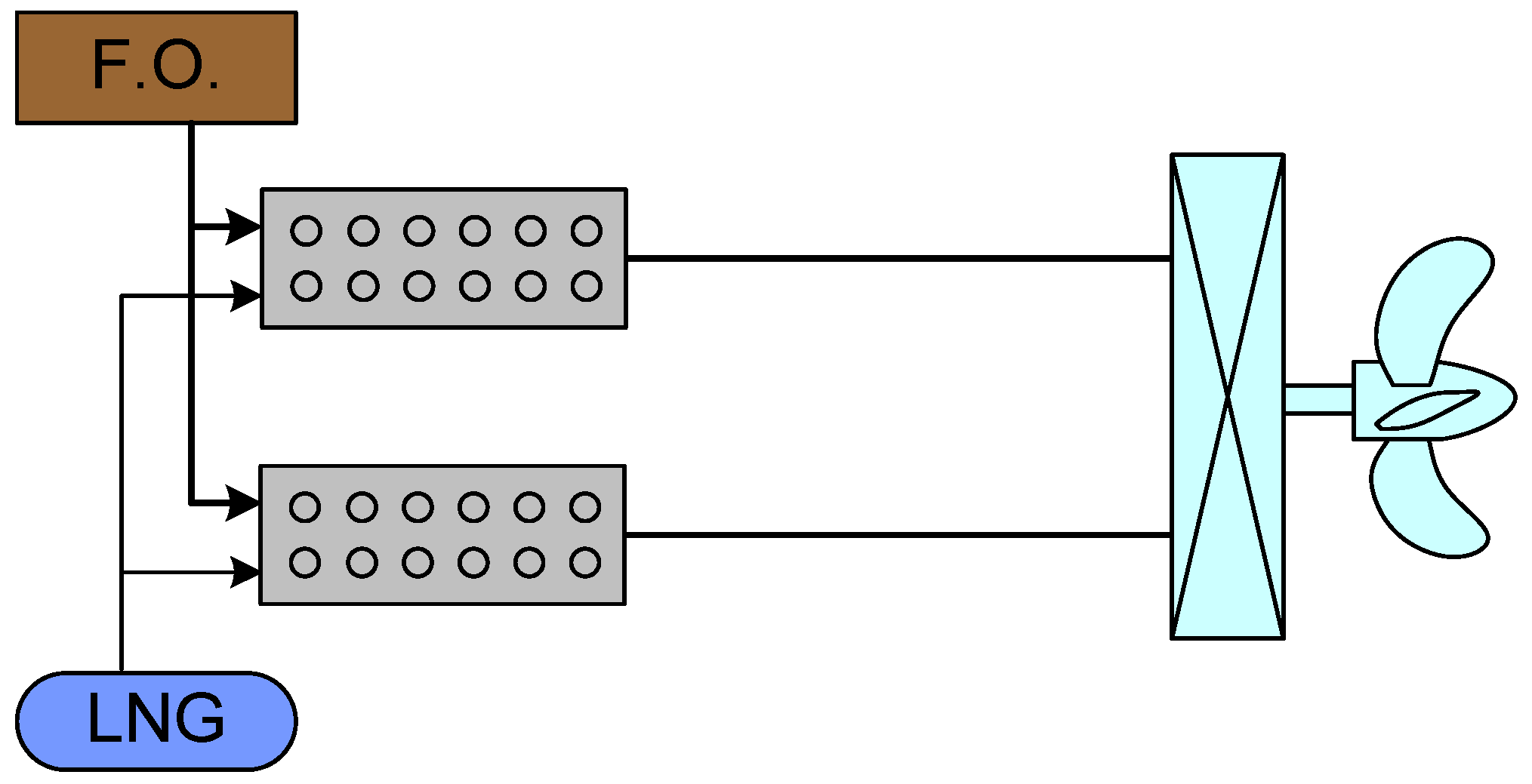 Energies 11 01981 g003