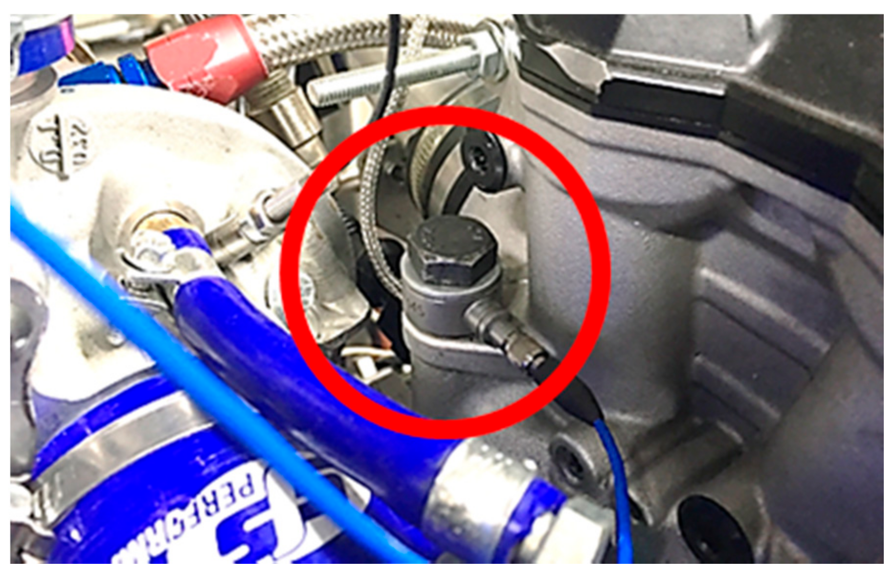 Energies 11 01982 g002