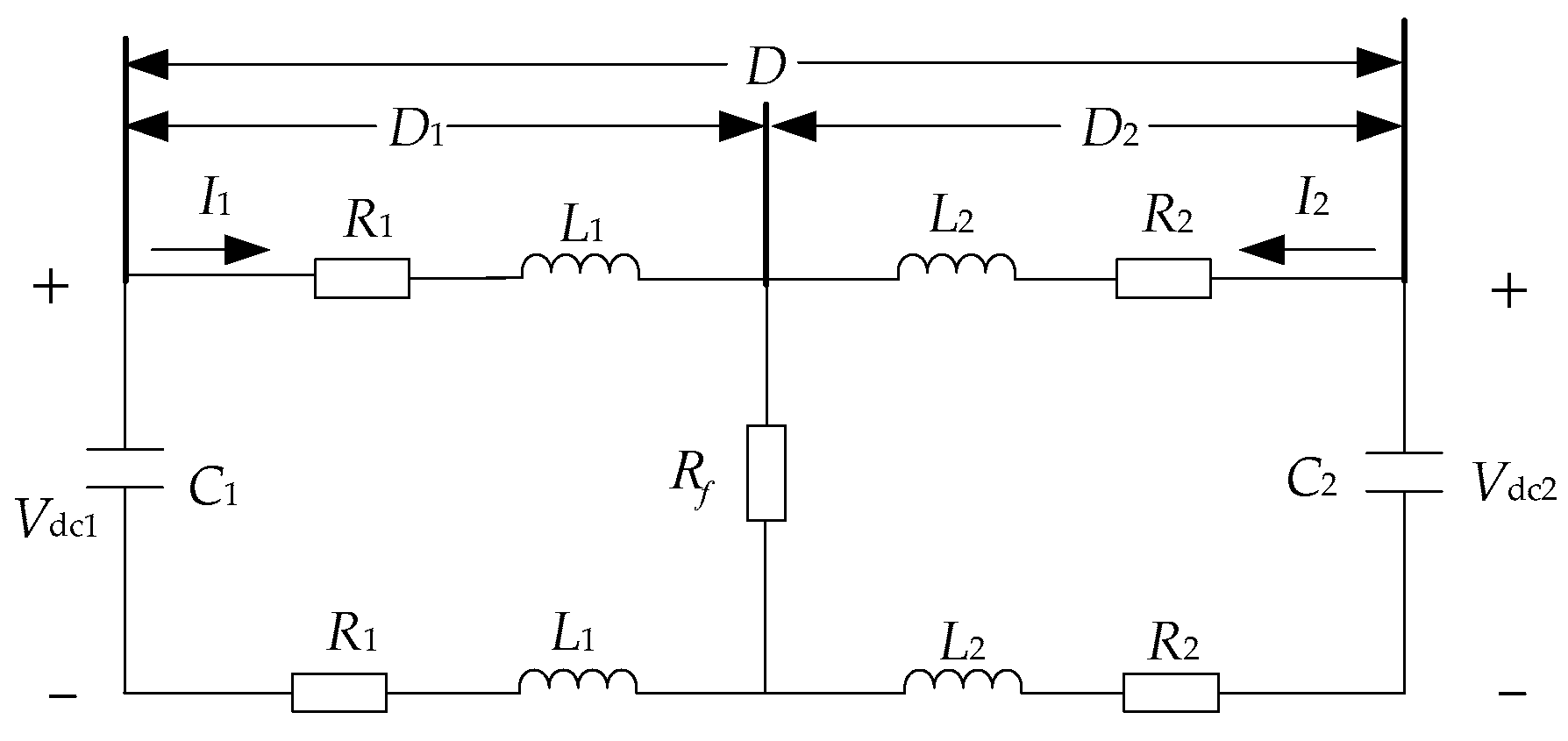 Energies 11 01983 g002 550