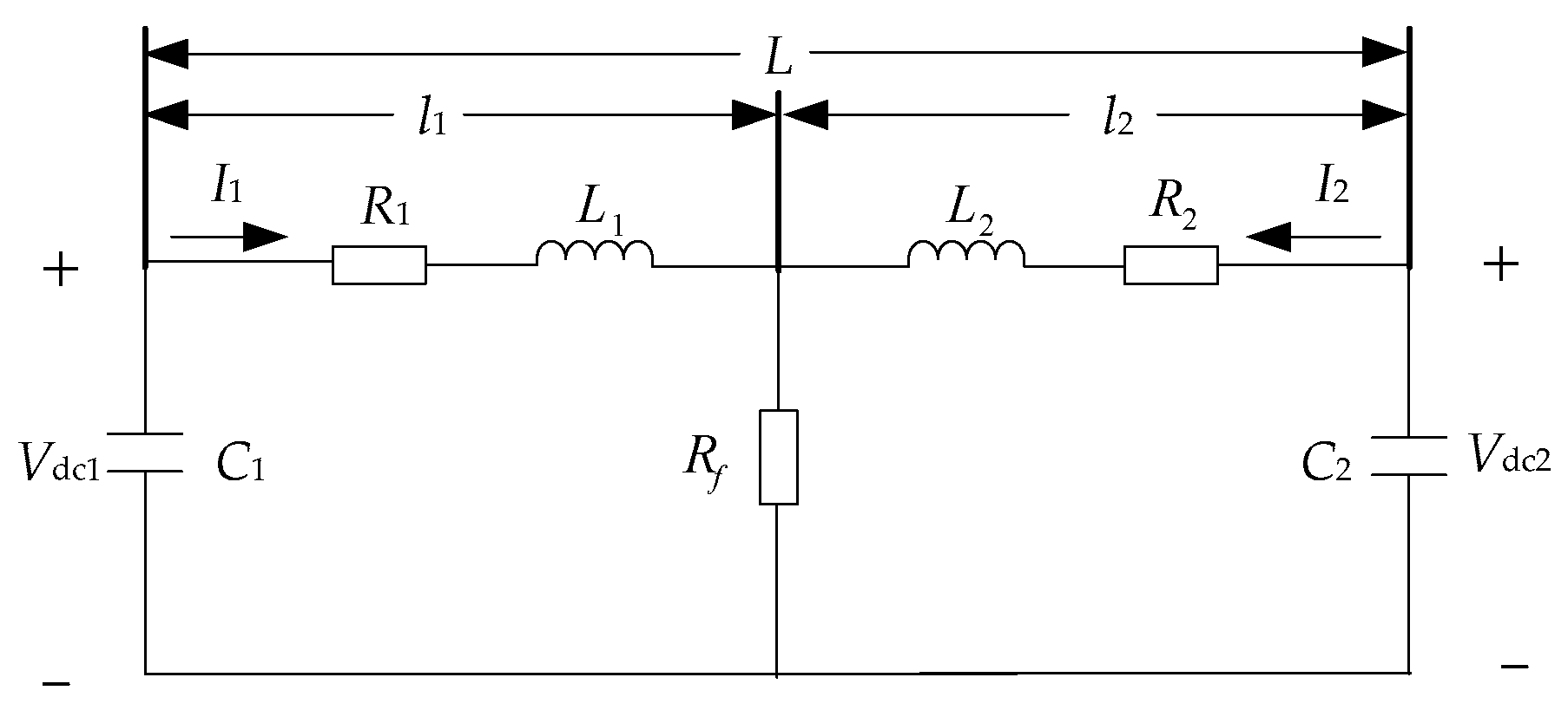 Energies 11 01983 g003 550