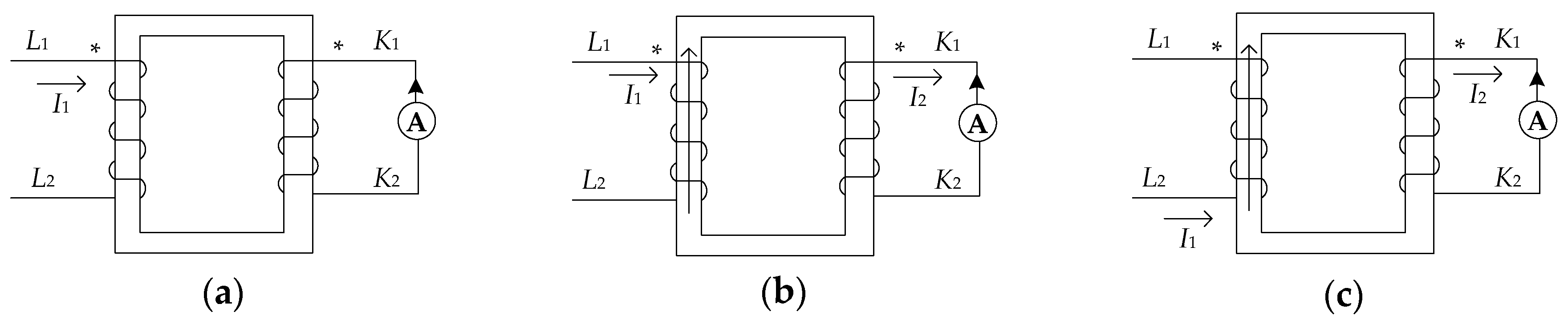 Energies 11 01983 g004 550