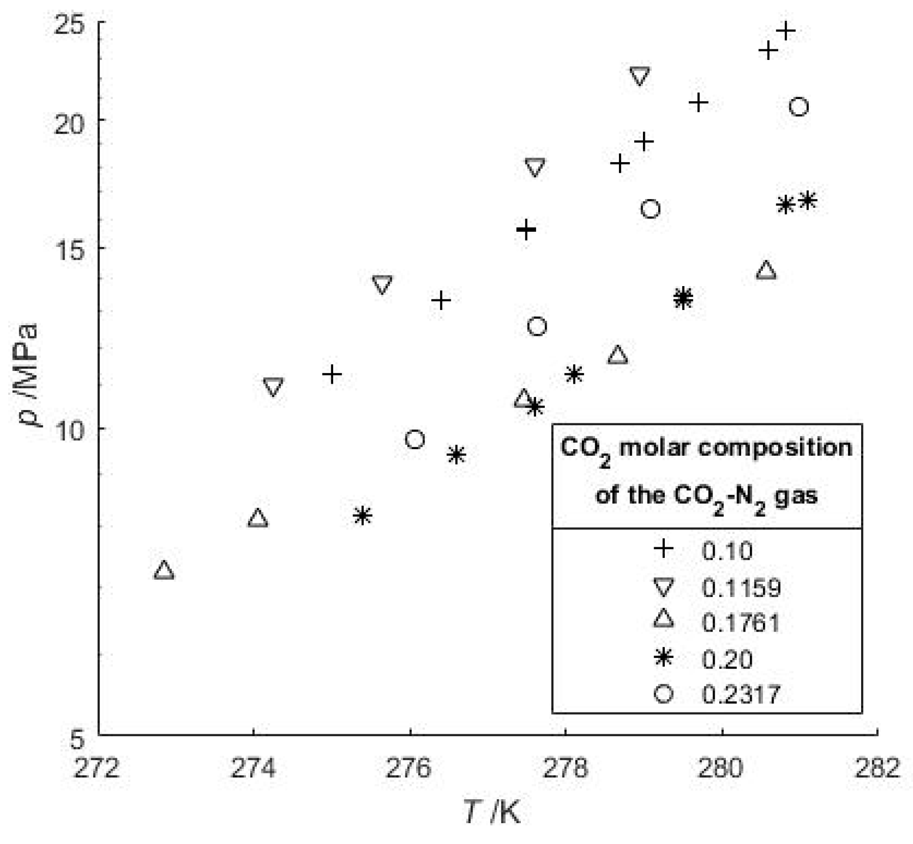 Energies 11 01984 g002 Energies 11 01984 g002