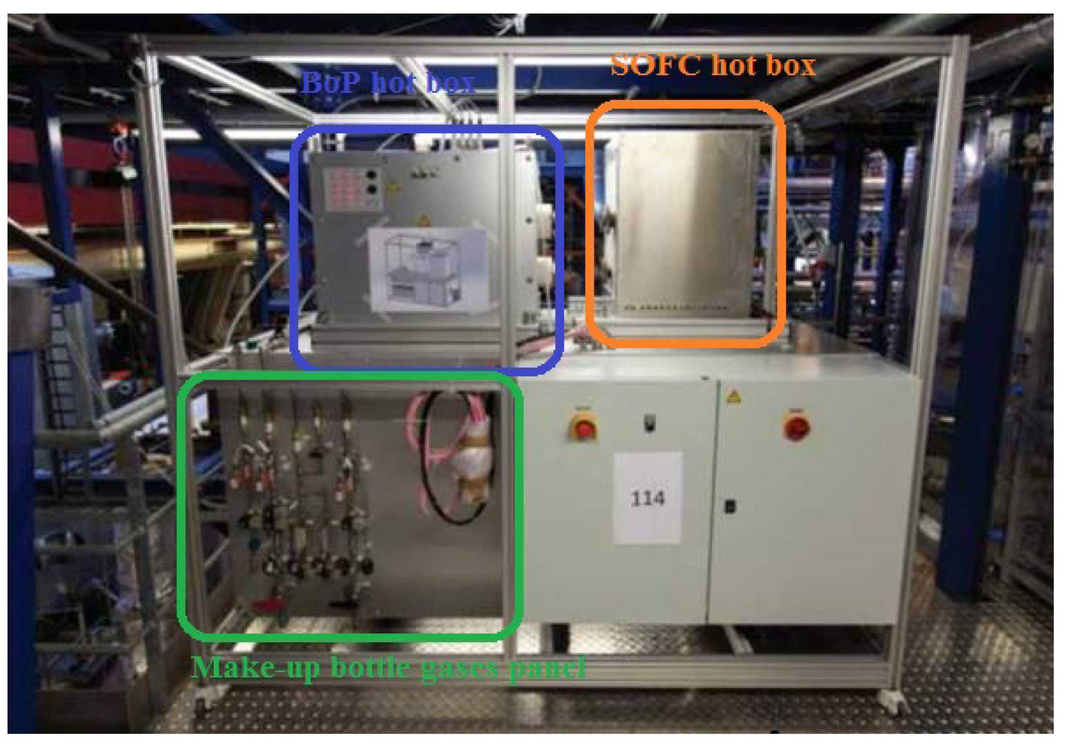 Energies 11 01985 g002 Energies 11 01985 g002