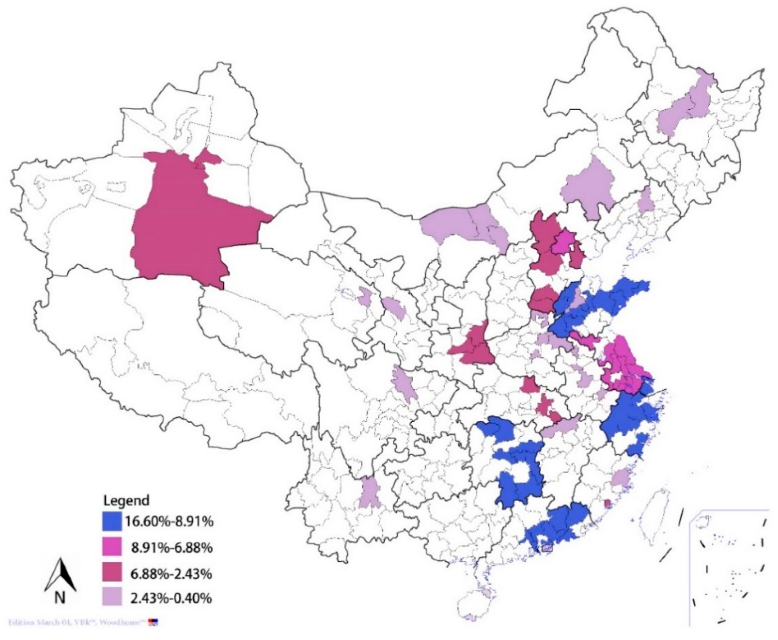 Energies 11 01986 g001
