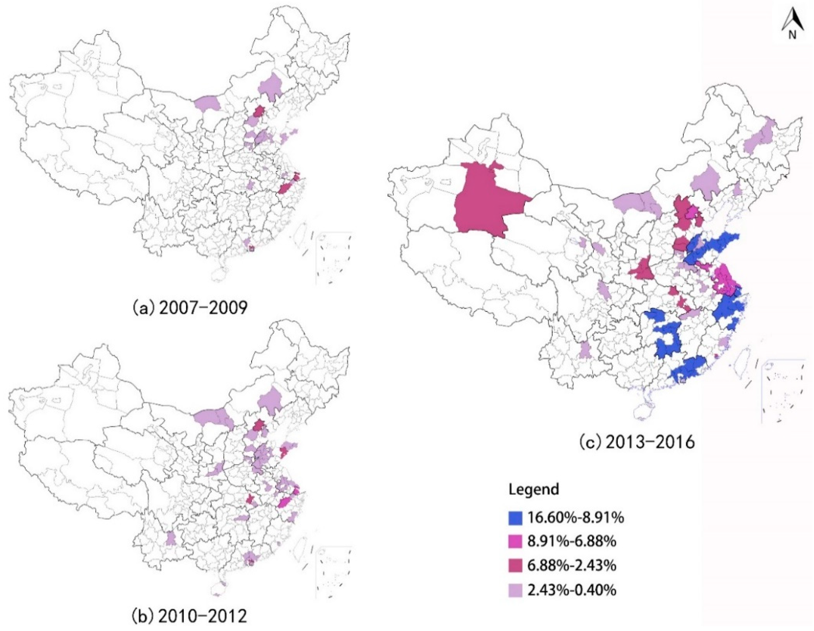 Energies 11 01986 g002