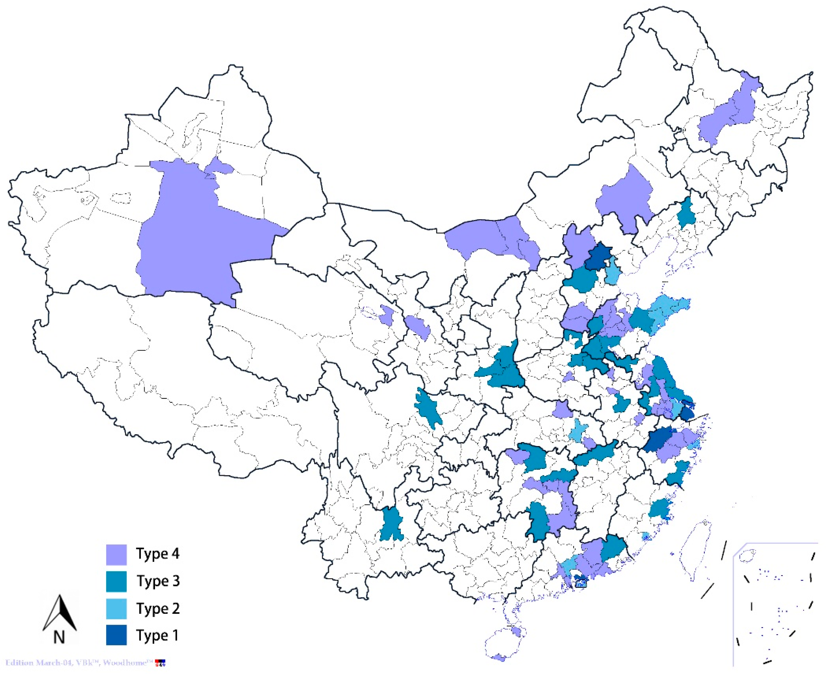 Energies 11 01986 g003