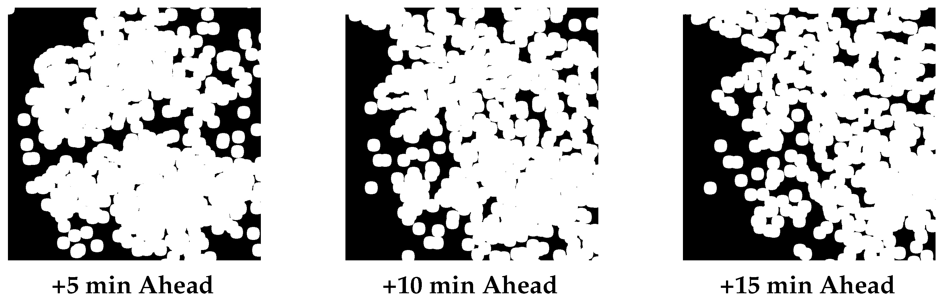 Energies 11 01988 g004