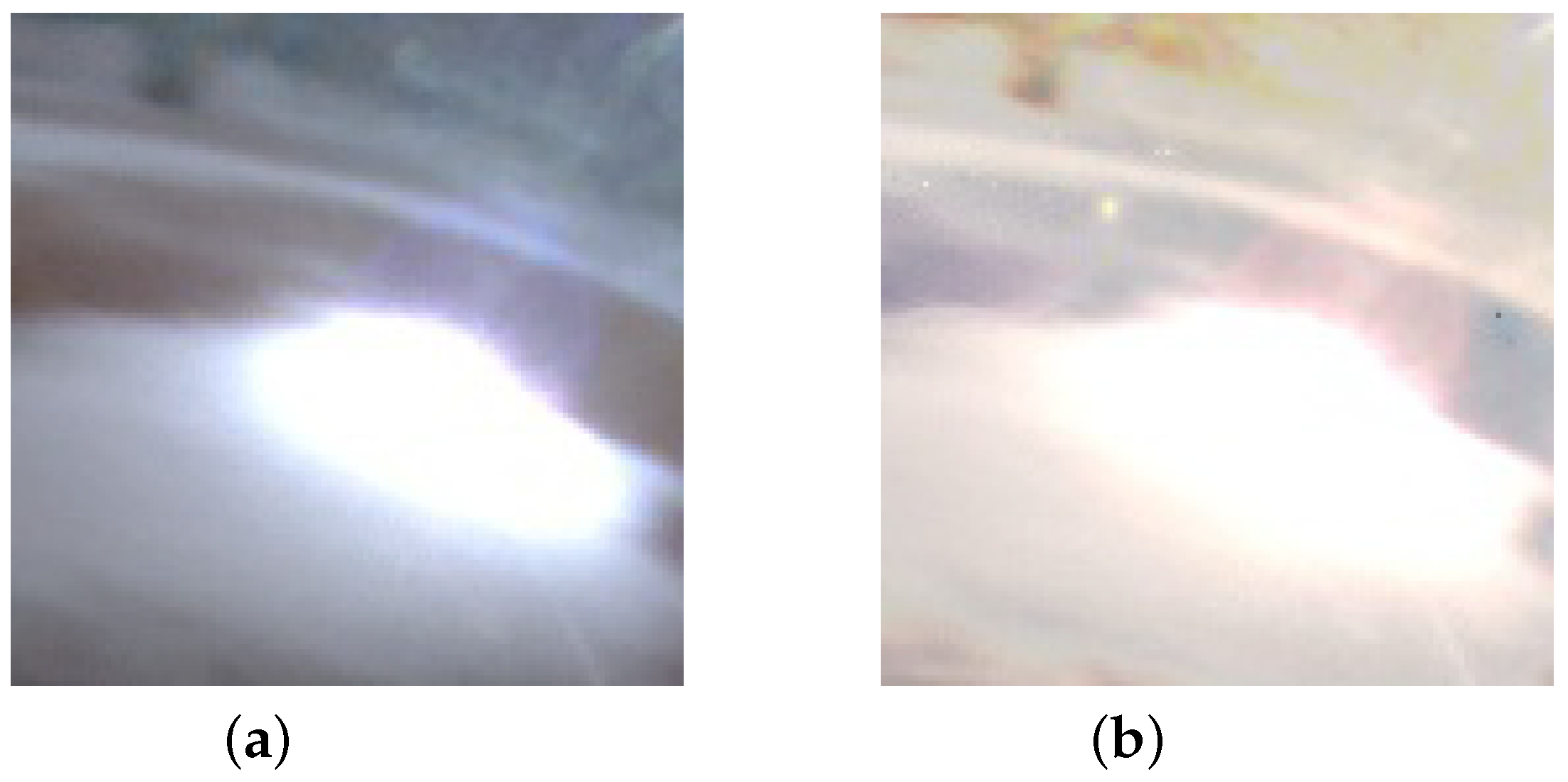 Energies 11 01988 g007