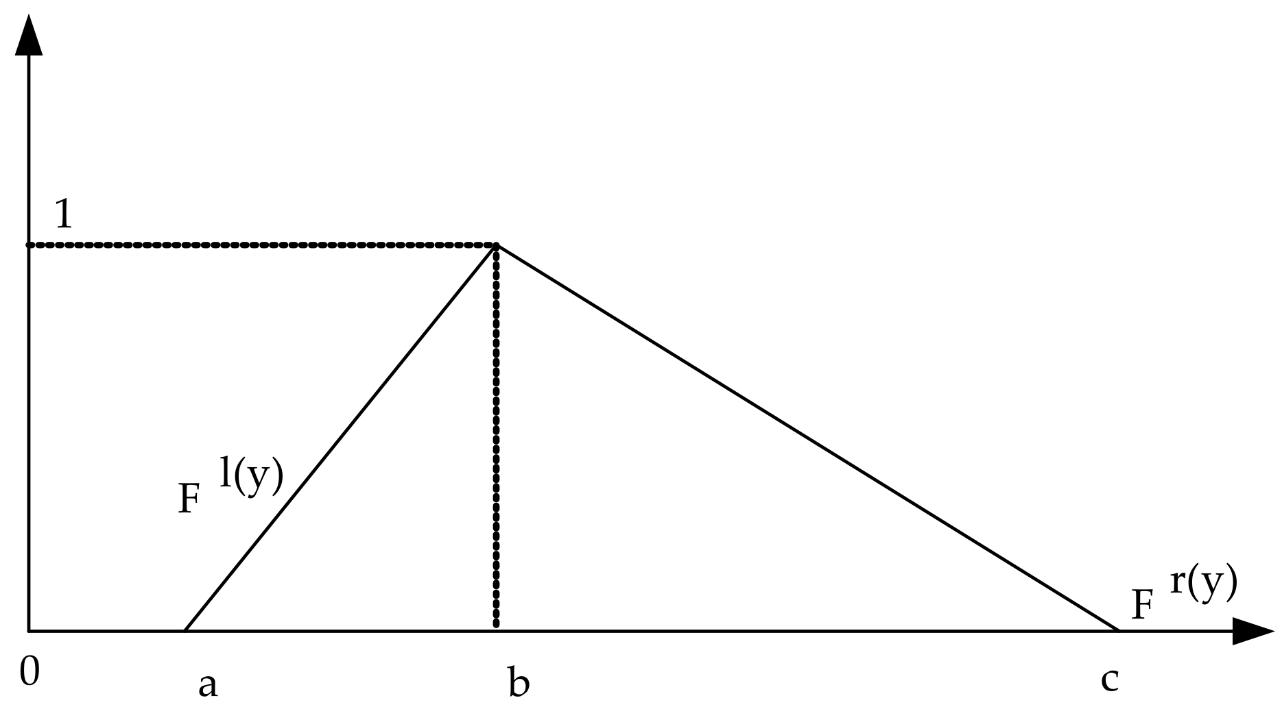 Energies 11 01989 g004