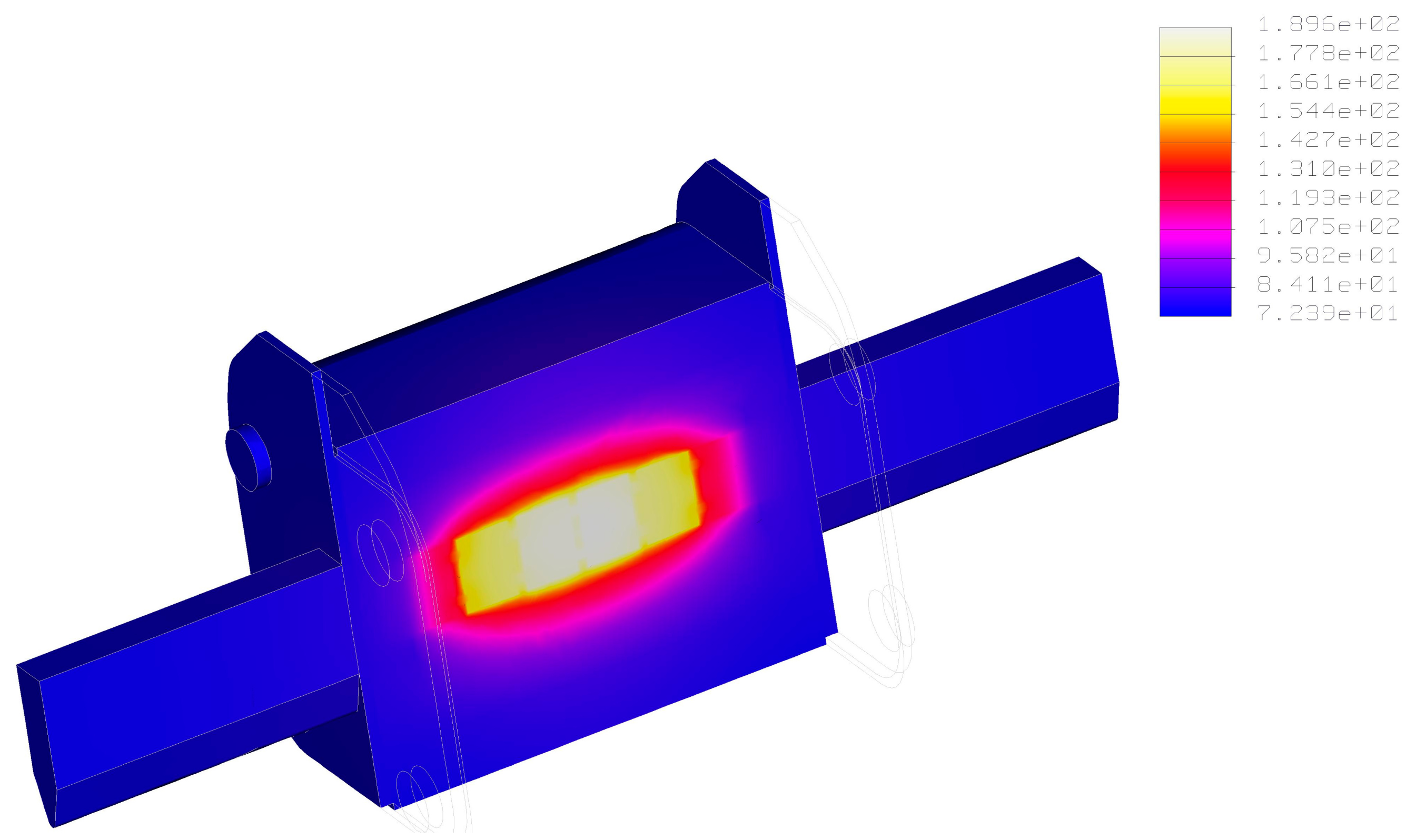 Energies 11 01990 g004 550