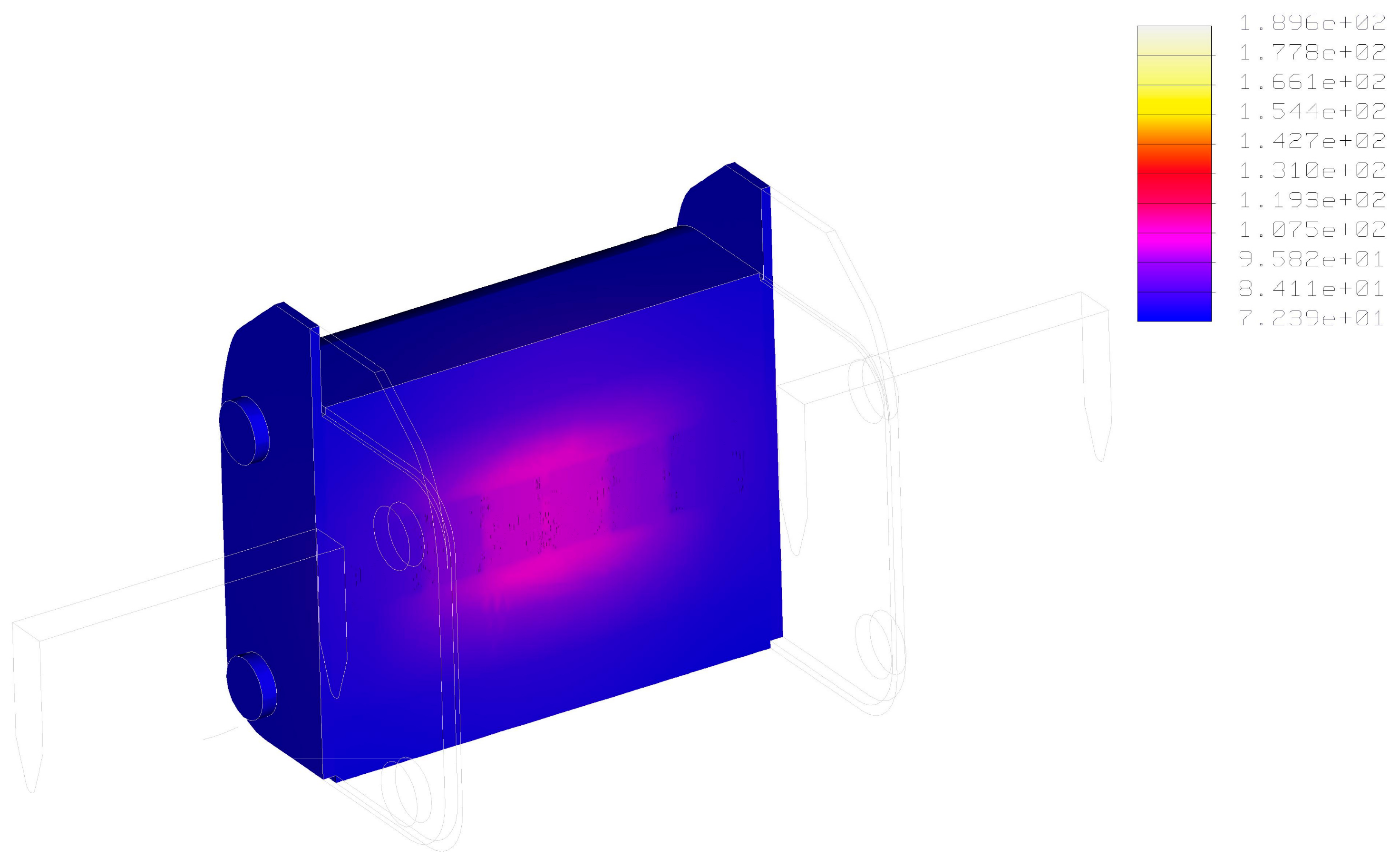 Energies 11 01990 g005 550