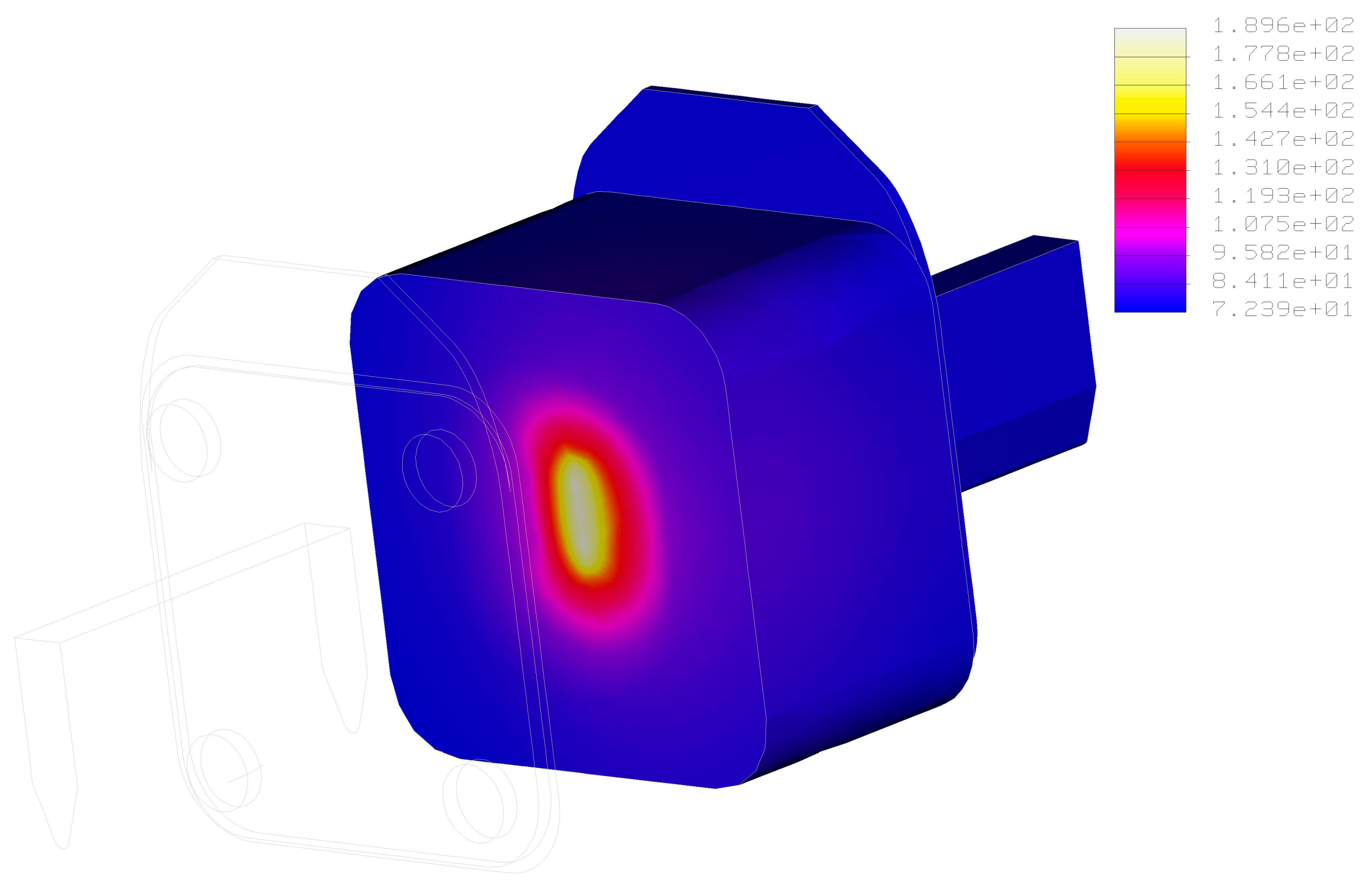 Energies 11 01990 g006 550