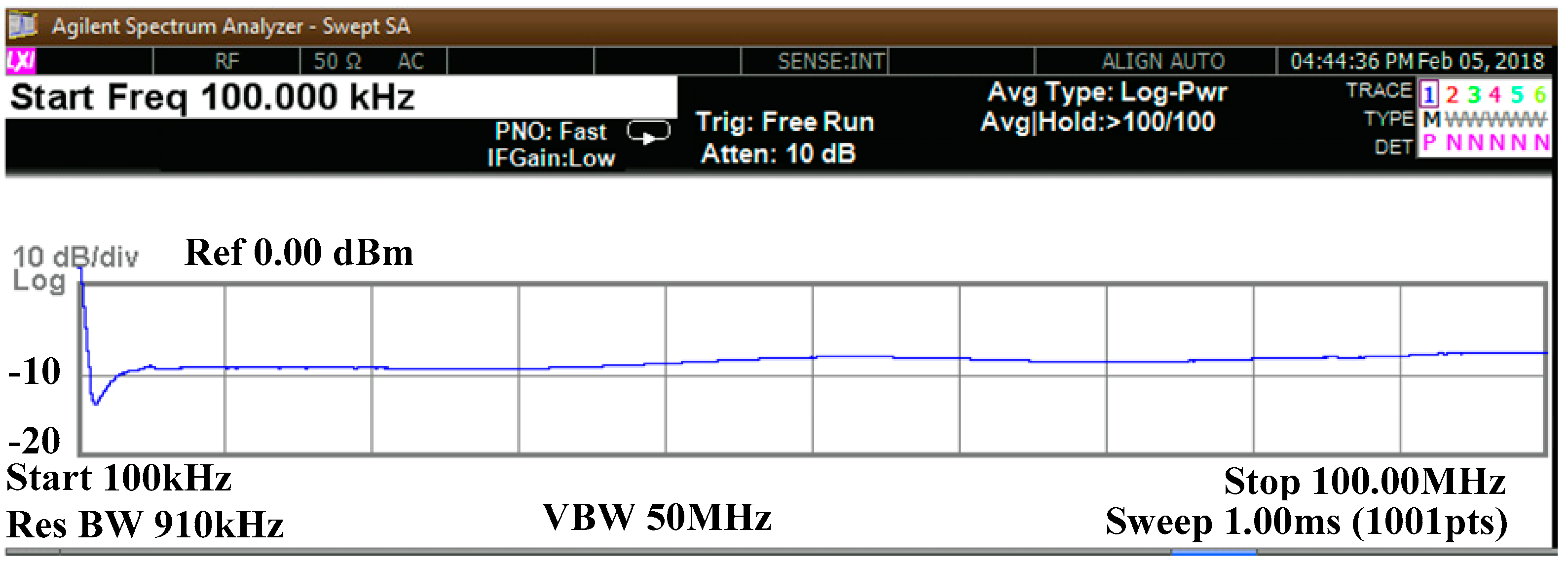 Energies 11 01997 g003