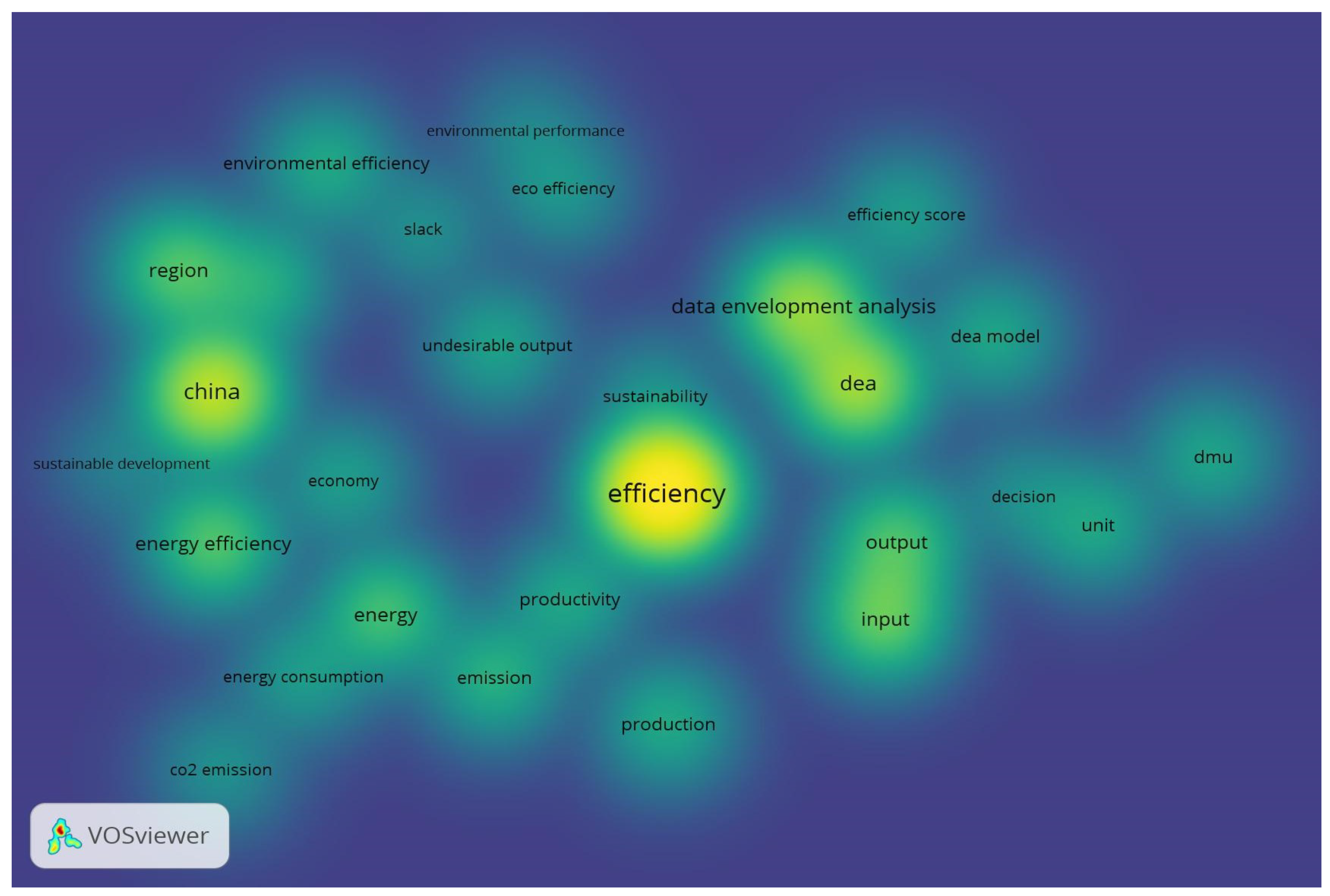 Energies 11 02002 g003 Energies 11 02002 g003