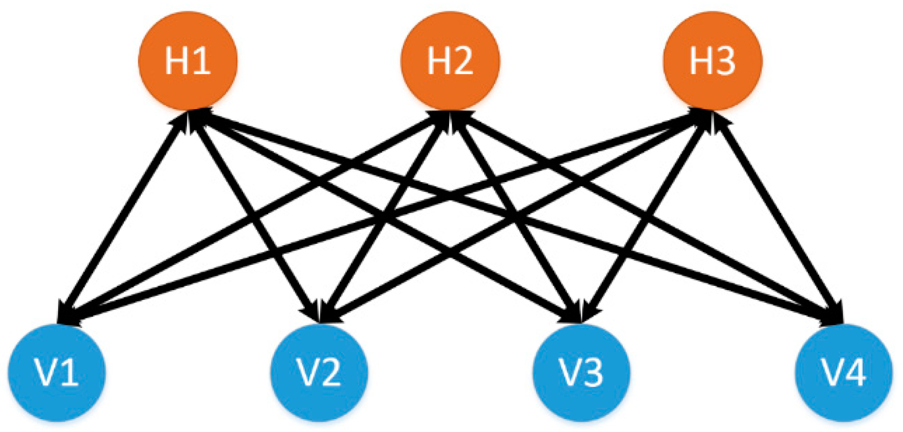 Energies 11 02008 g004