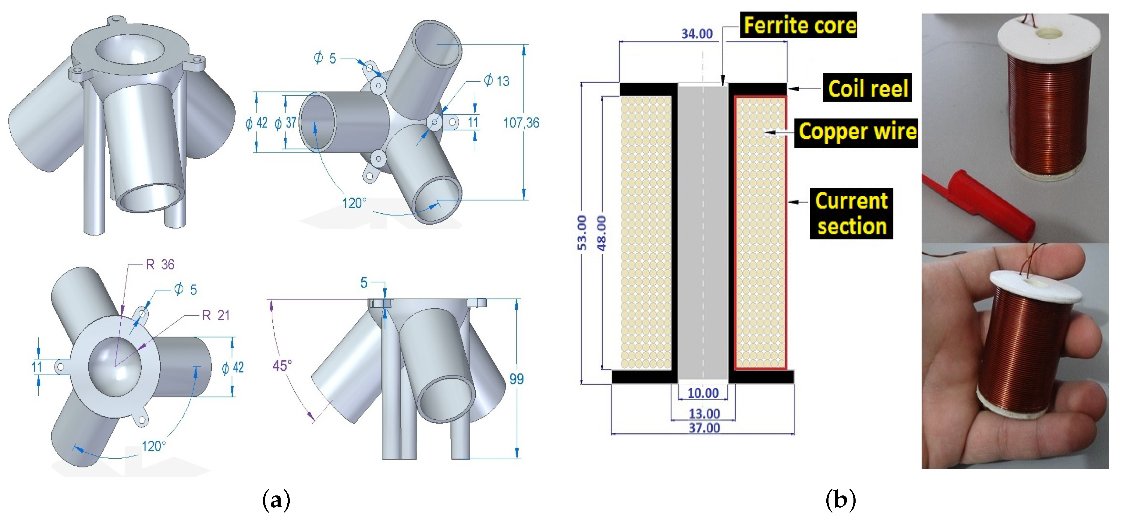 Energies 11 02009 g002