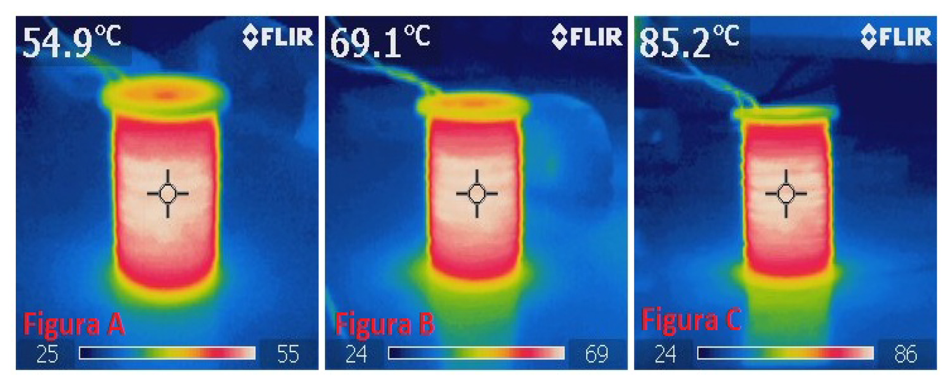 Energies 11 02009 g003