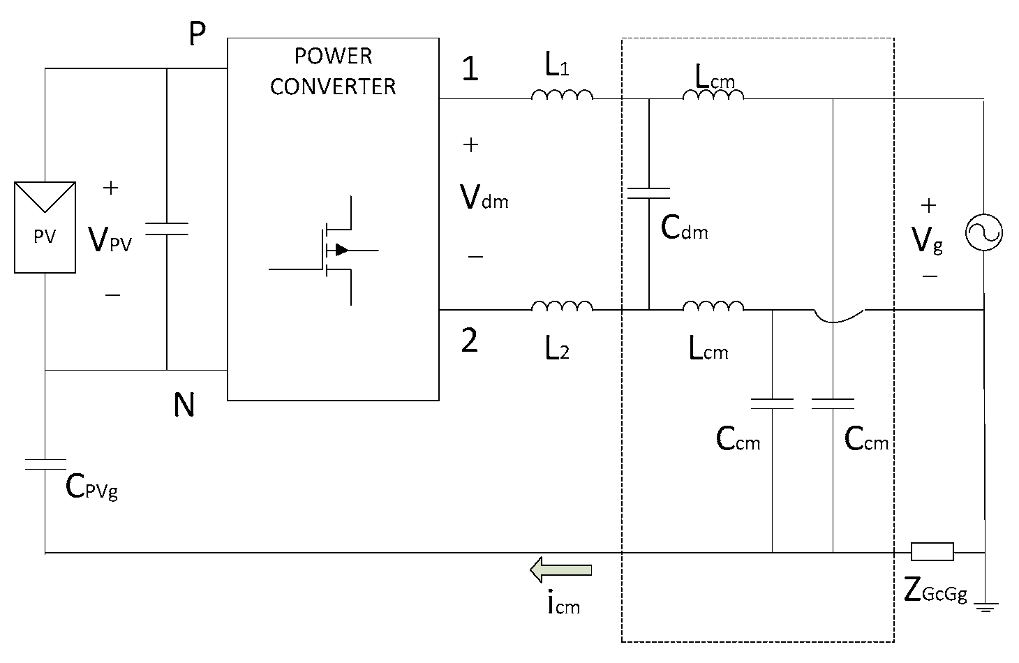 Energies 11 02011 g001 Energies 11 02011 g001