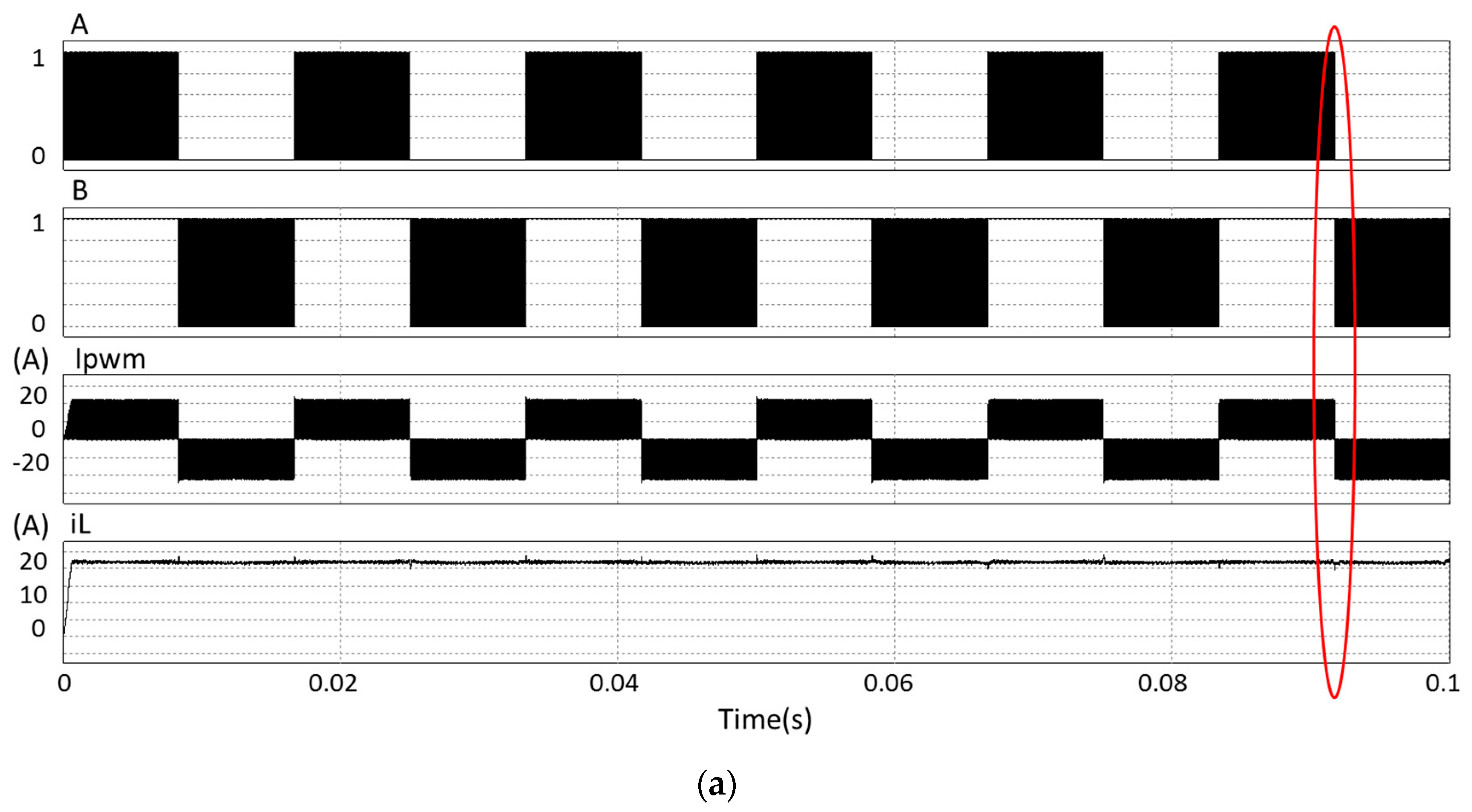 Energies 11 02011 g010a Energies 11 02011 g010a