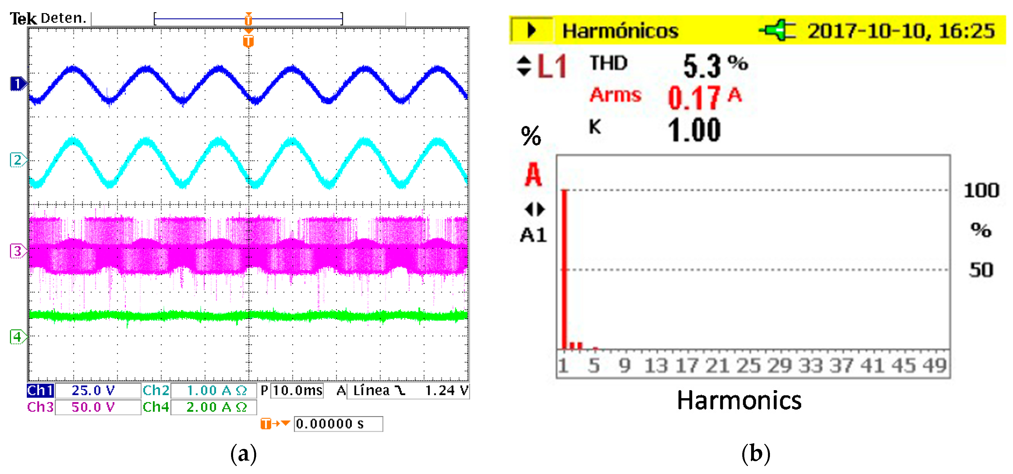 Energies 11 02011 g014 Energies 11 02011 g014