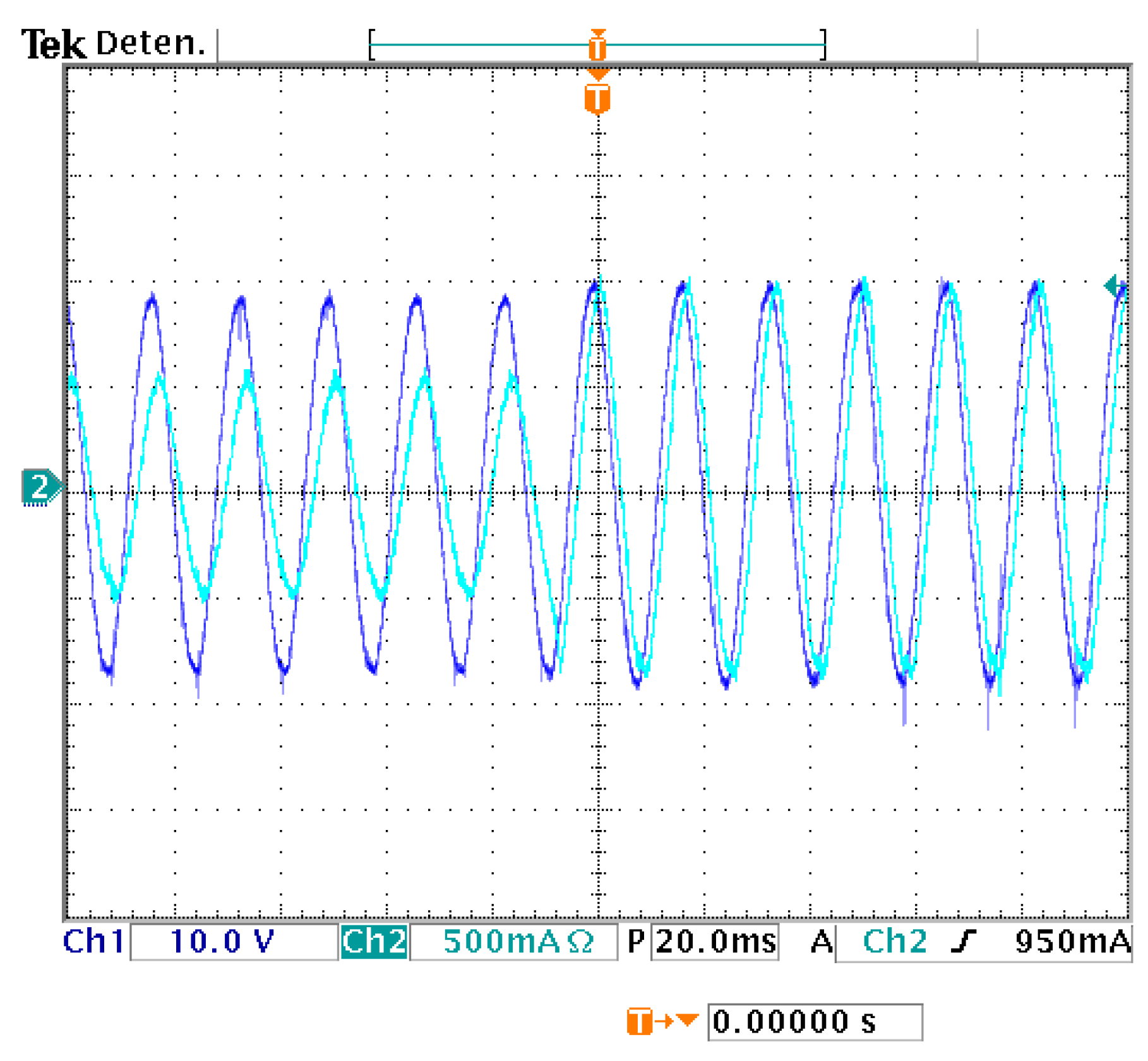 Energies 11 02011 g017 Energies 11 02011 g017