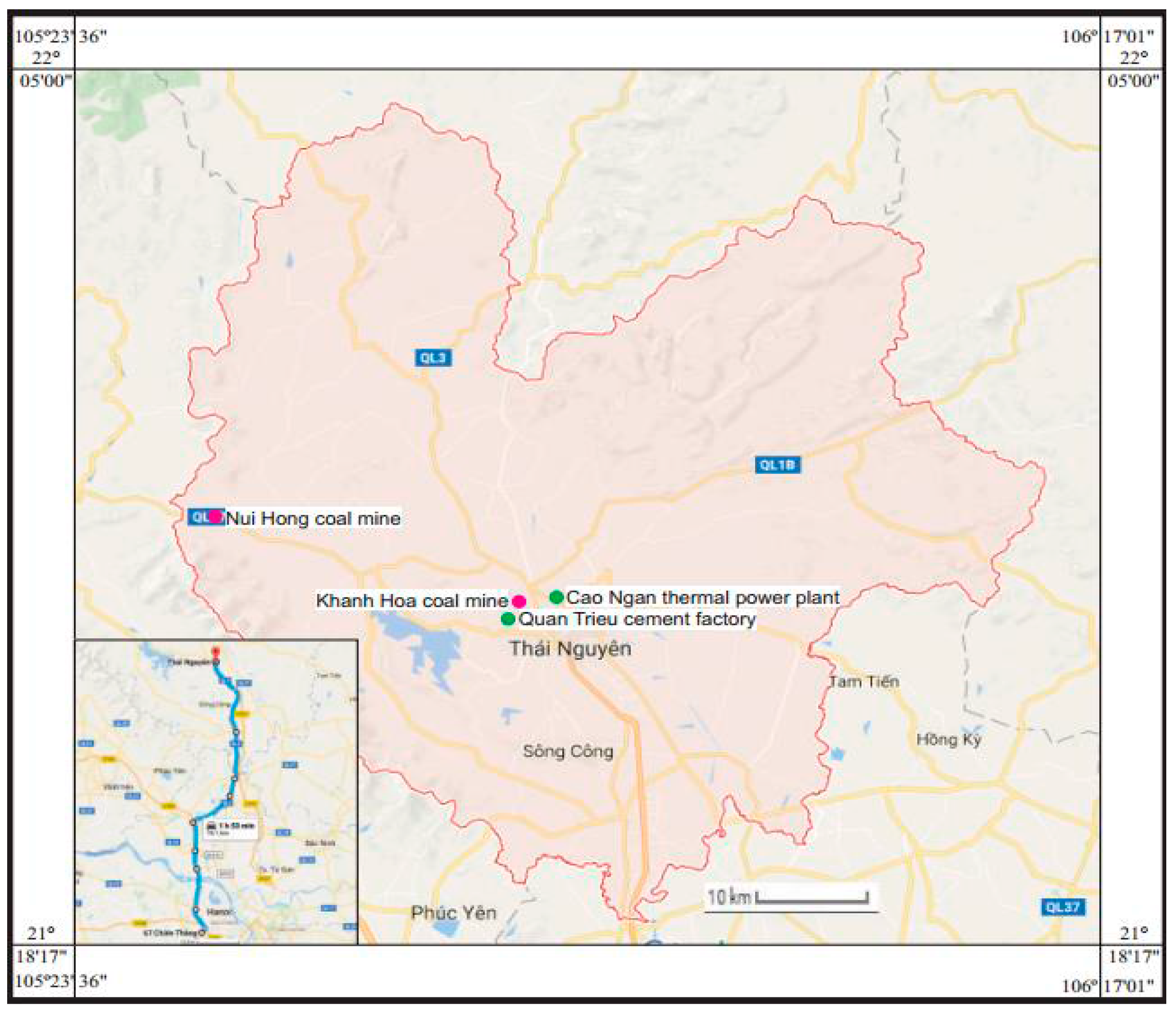 Energies 11 02018 g001