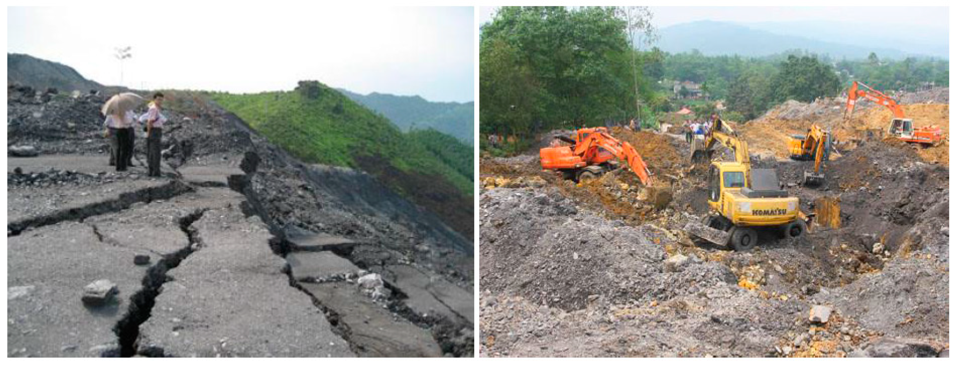 Energies 11 02018 g004