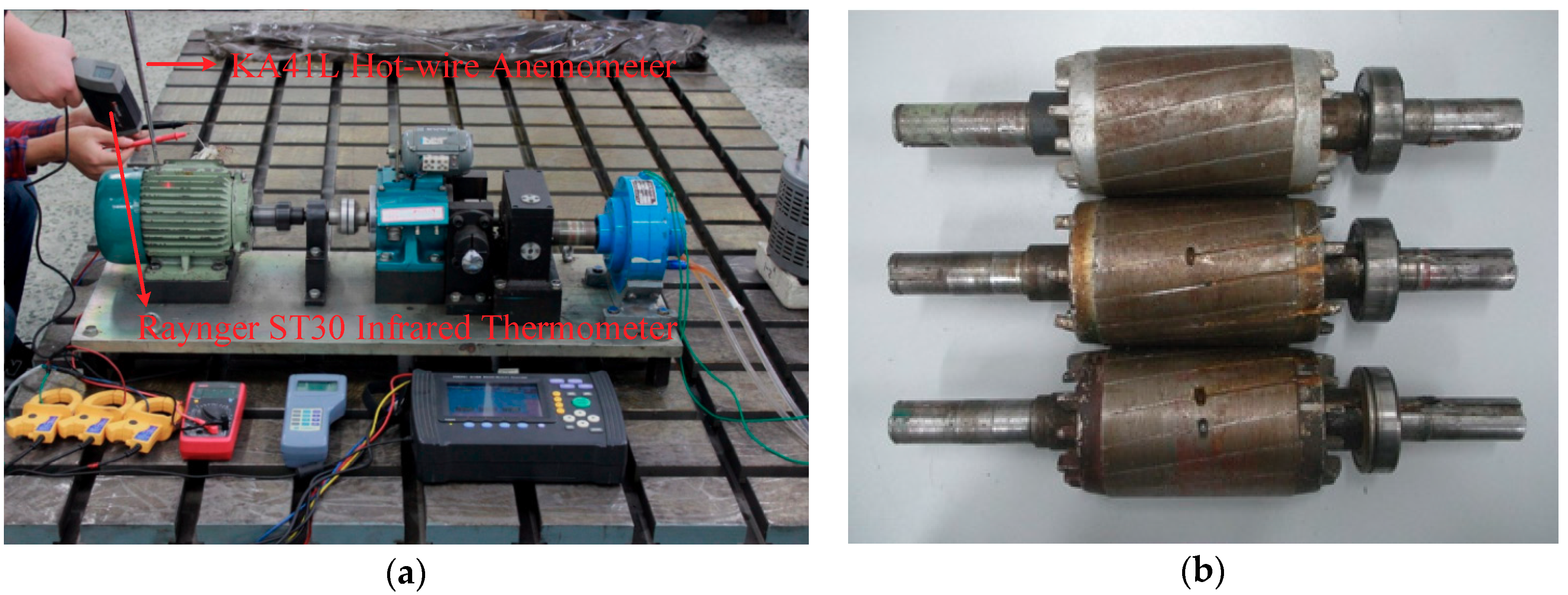 Energies 11 02024 g001