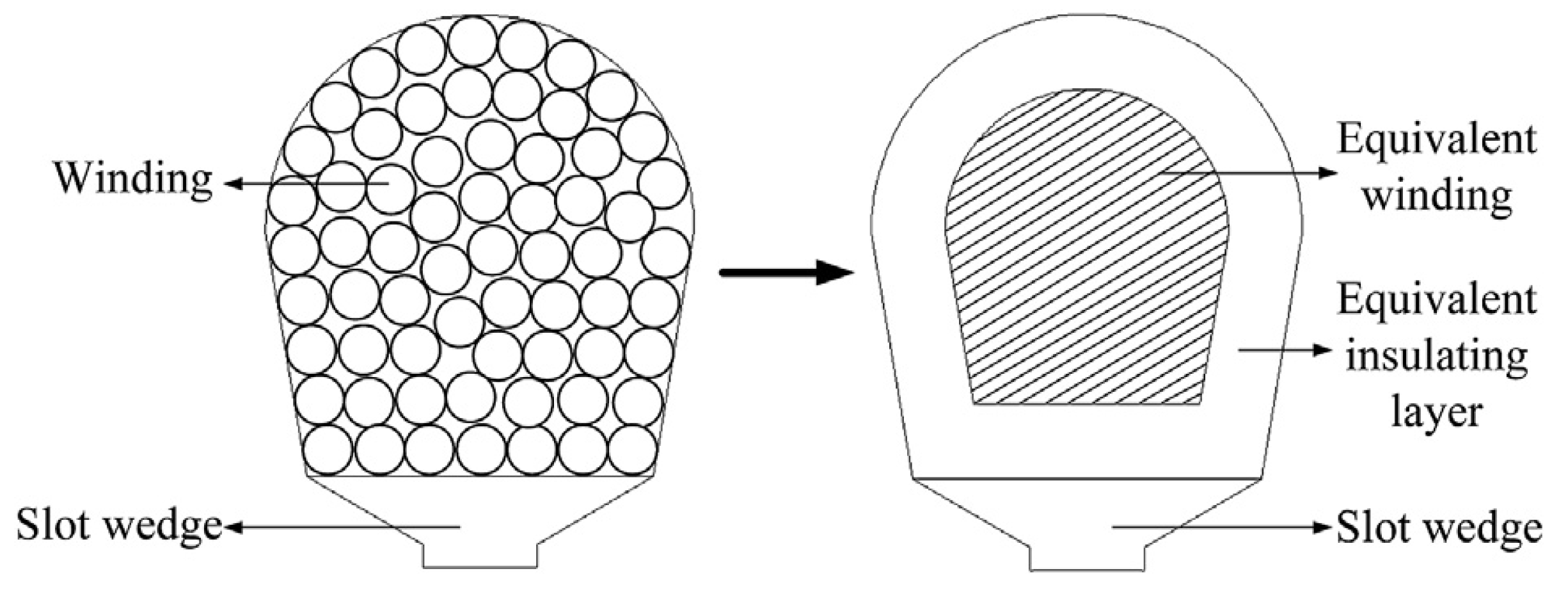 Energies 11 02024 g003