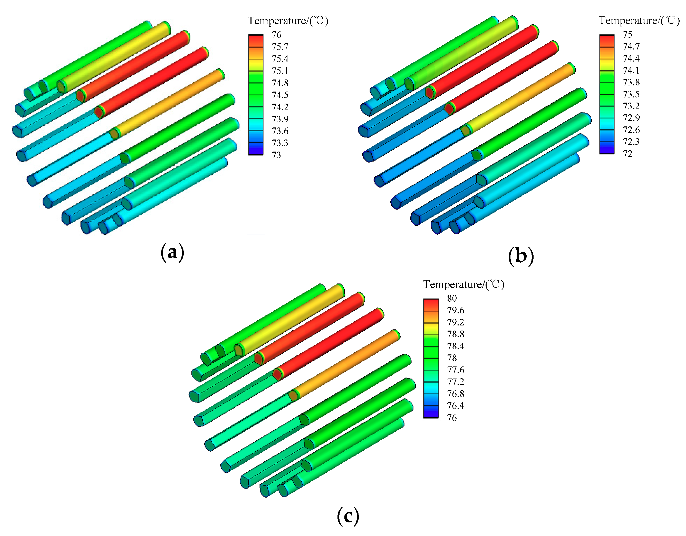 Energies 11 02024 g018