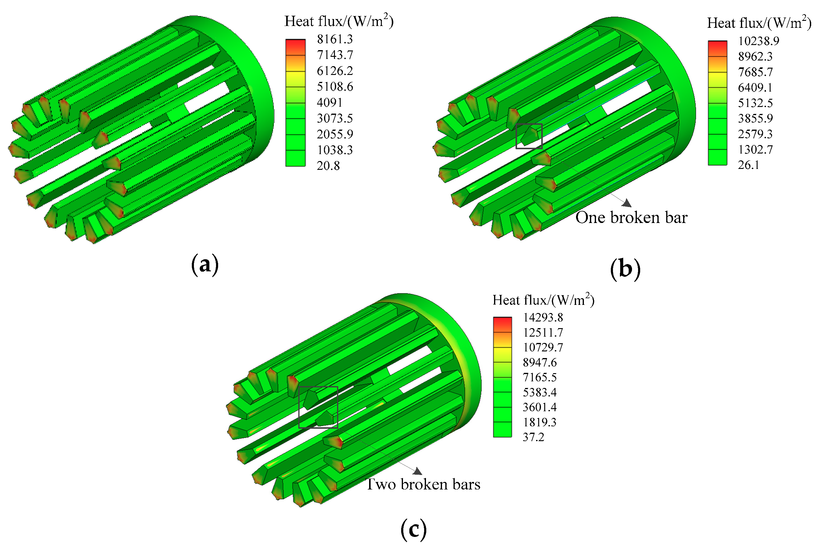 Energies 11 02024 g022
