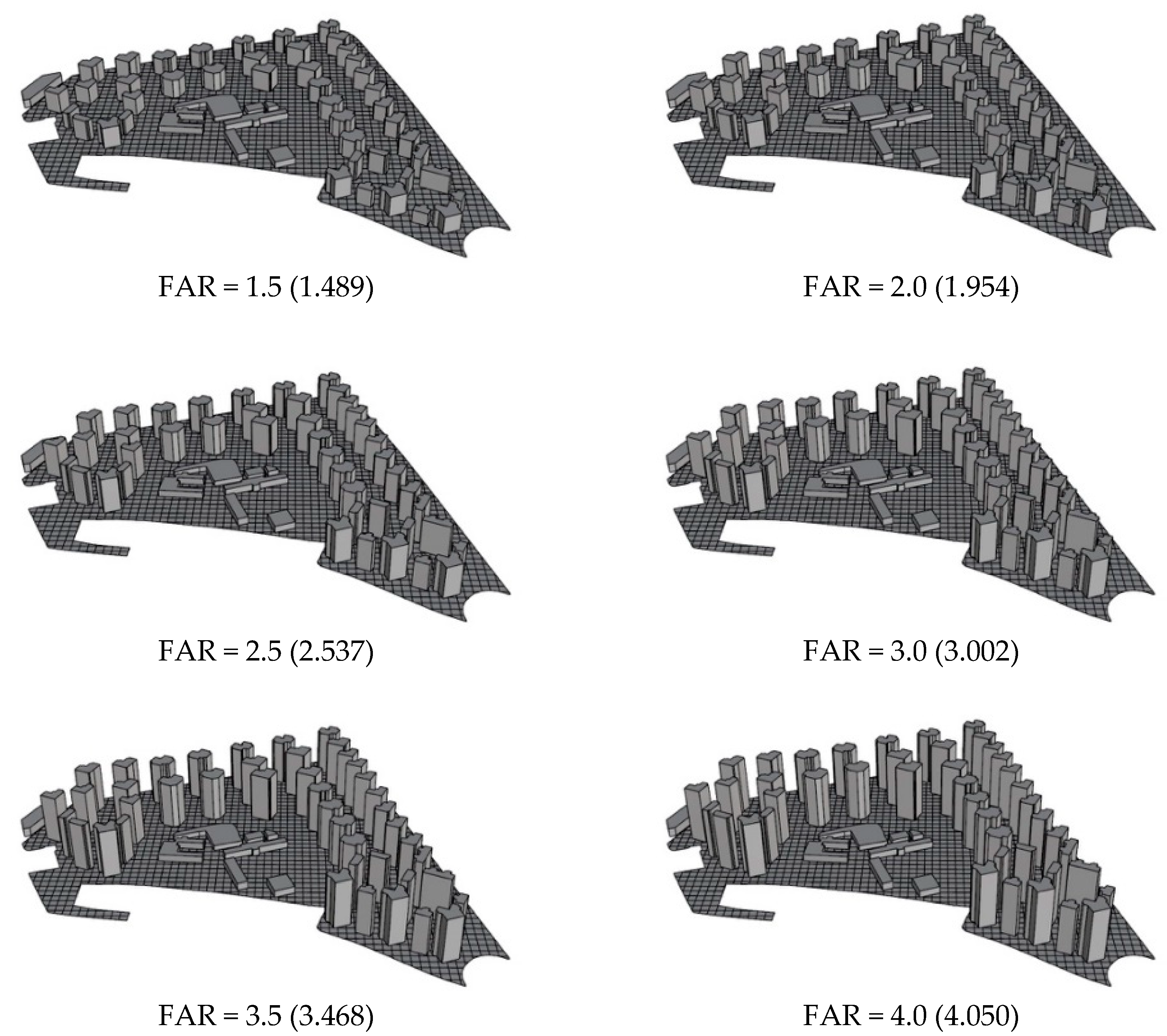 Energies 11 02030 g003 Energies 11 02030 g003