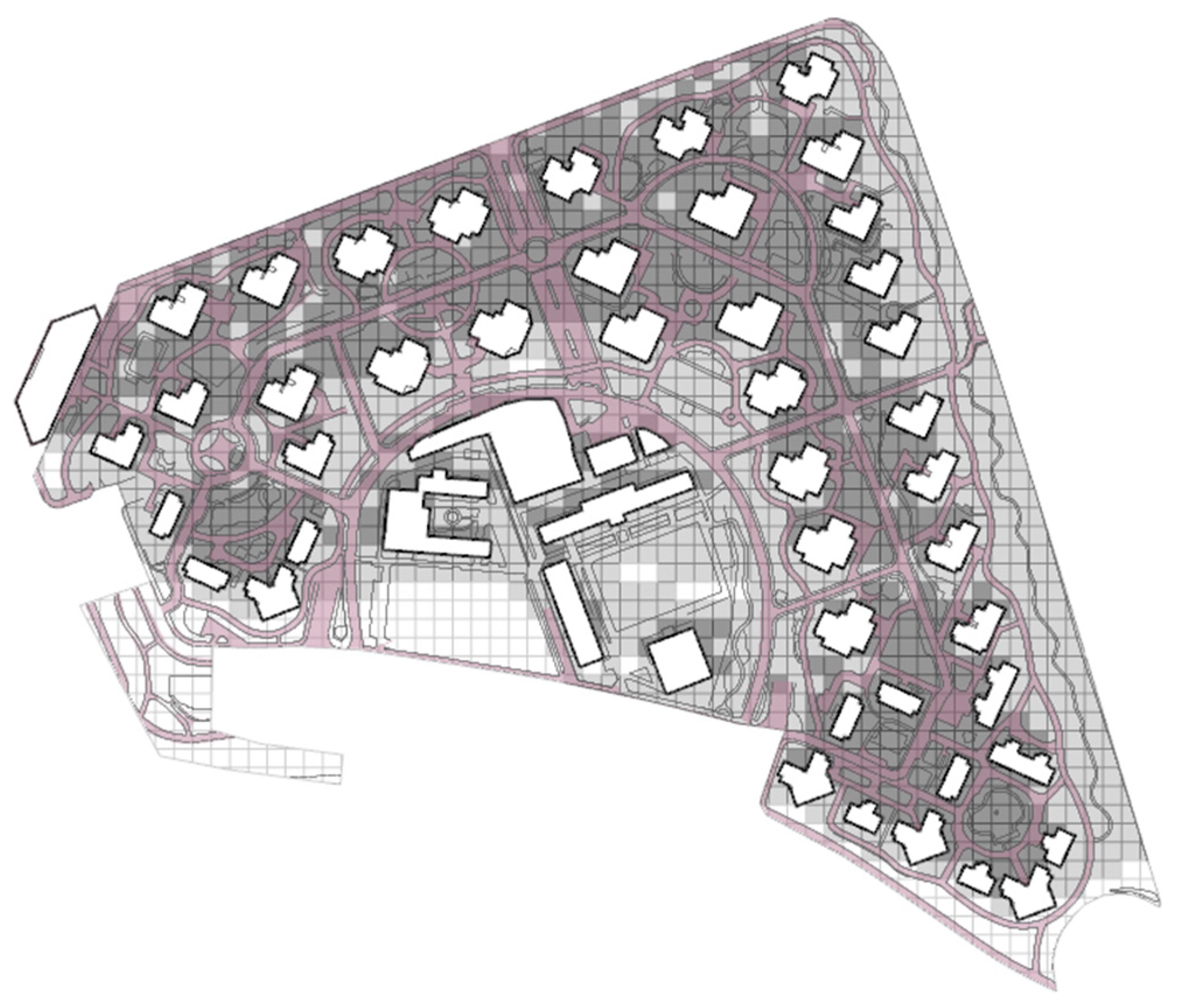 Energies 11 02030 g004 Energies 11 02030 g004