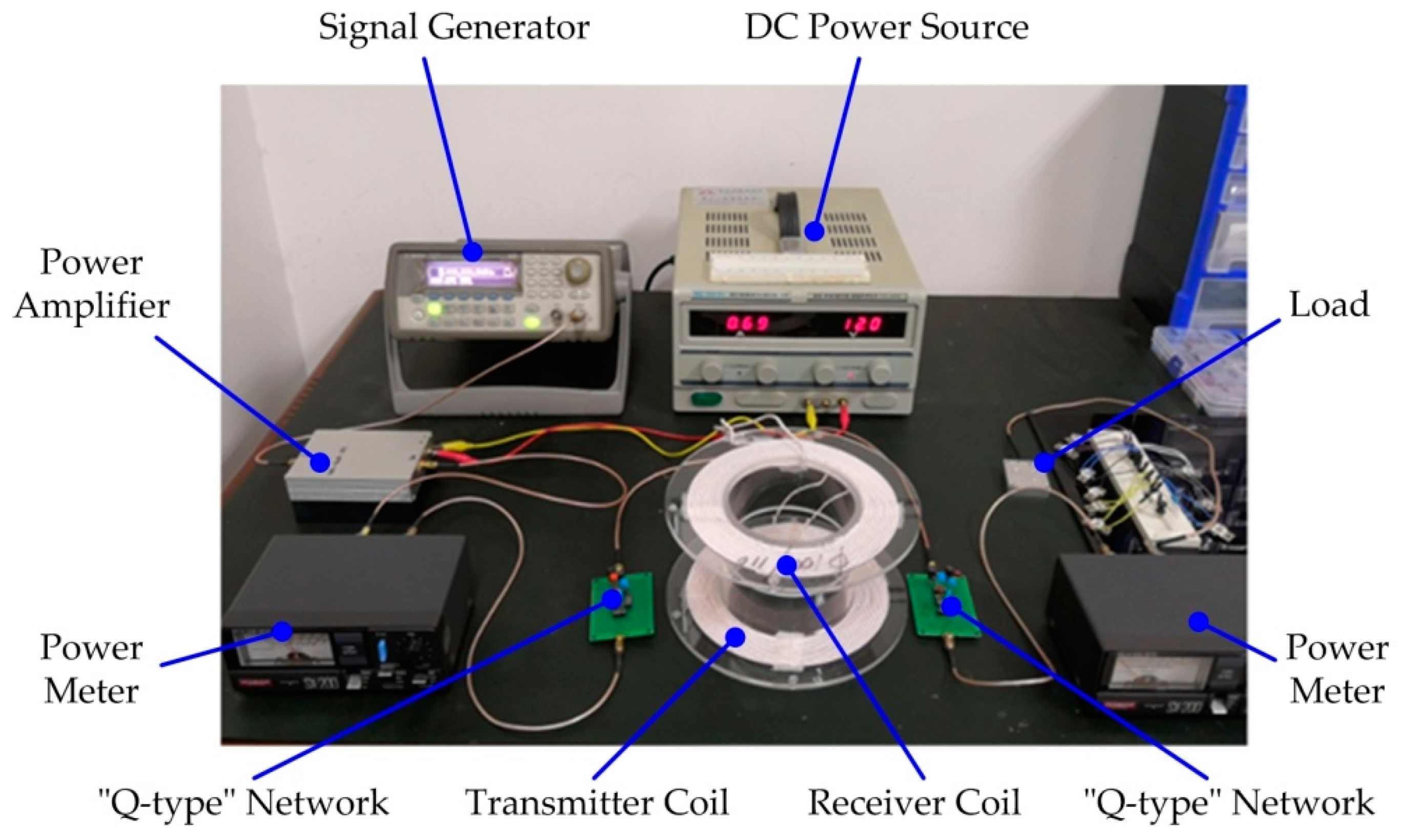Energies 11 02032 g008