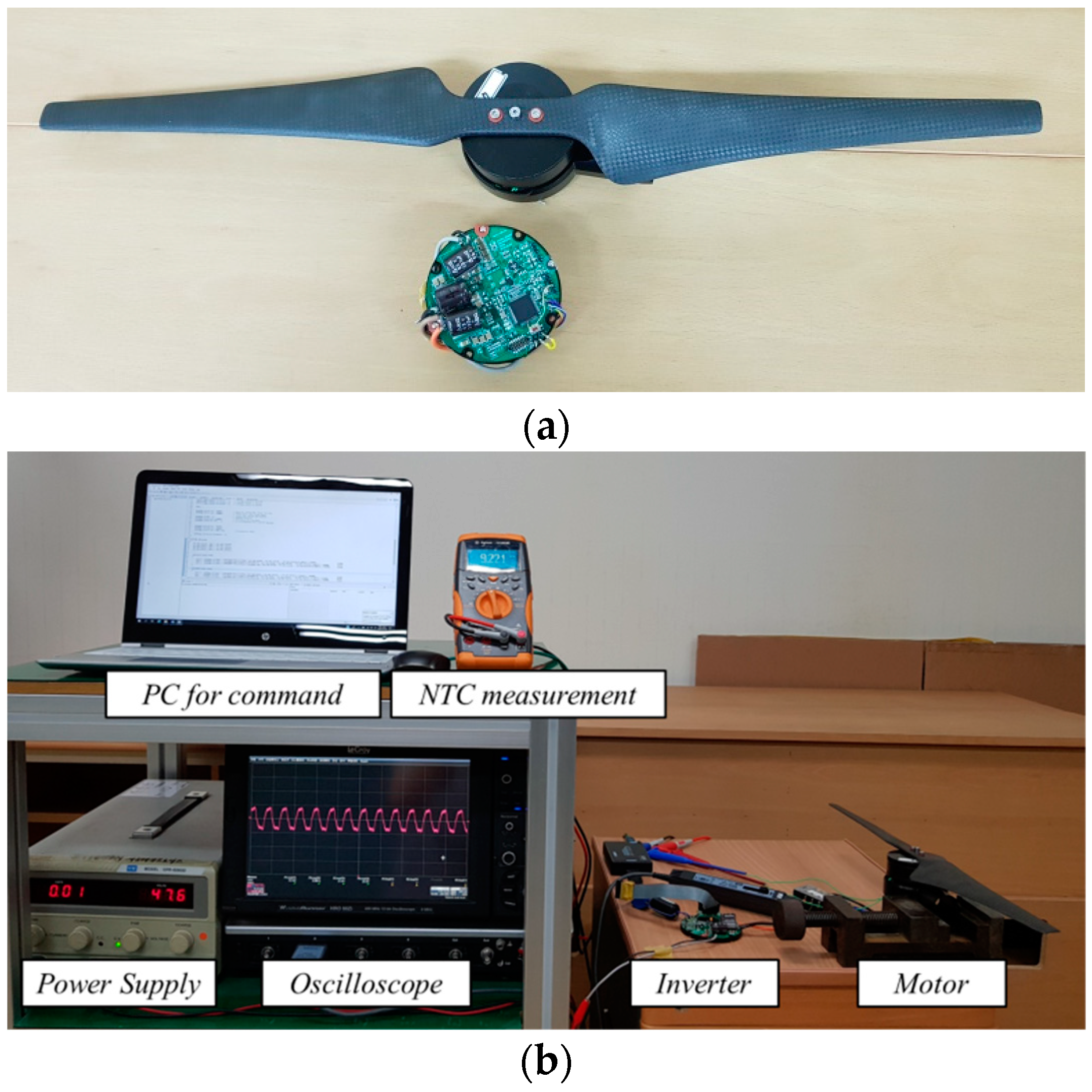 Energies 11 02033 g013 550