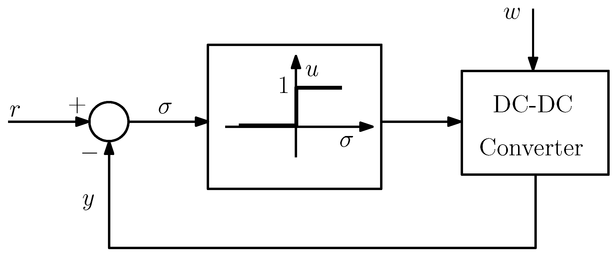 Energies 11 02034 g001
