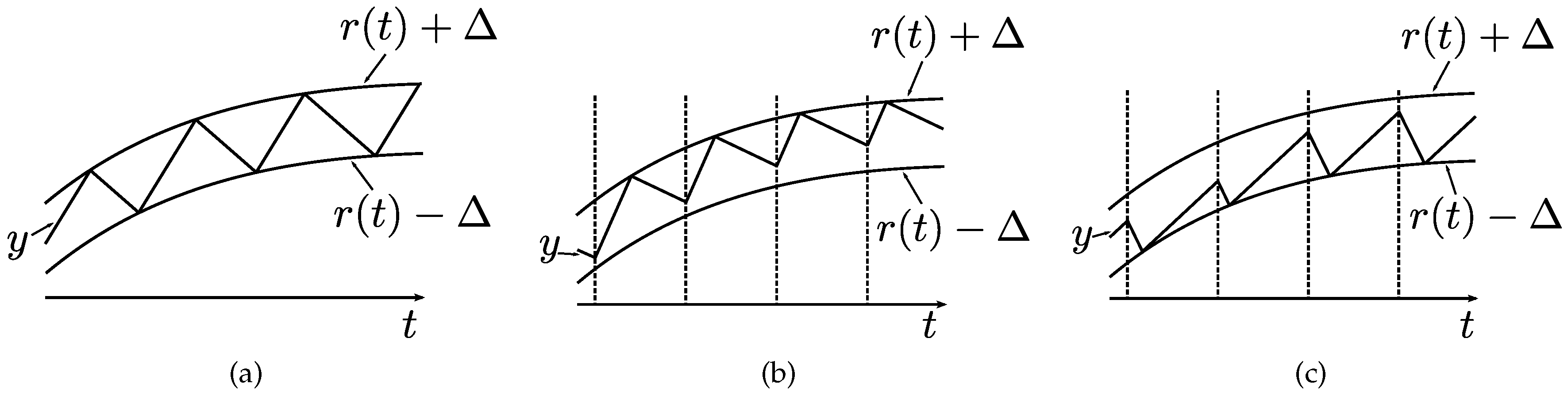 Energies 11 02034 g002