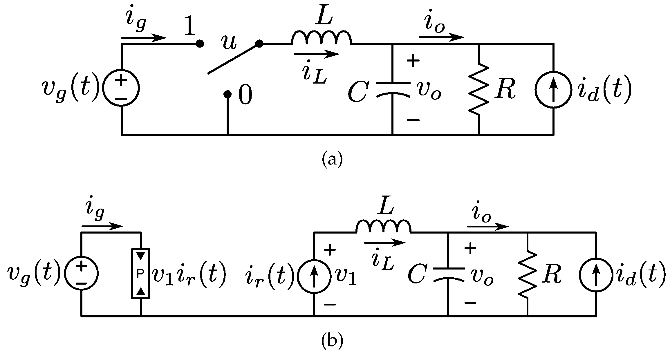 Energies 11 02034 g010