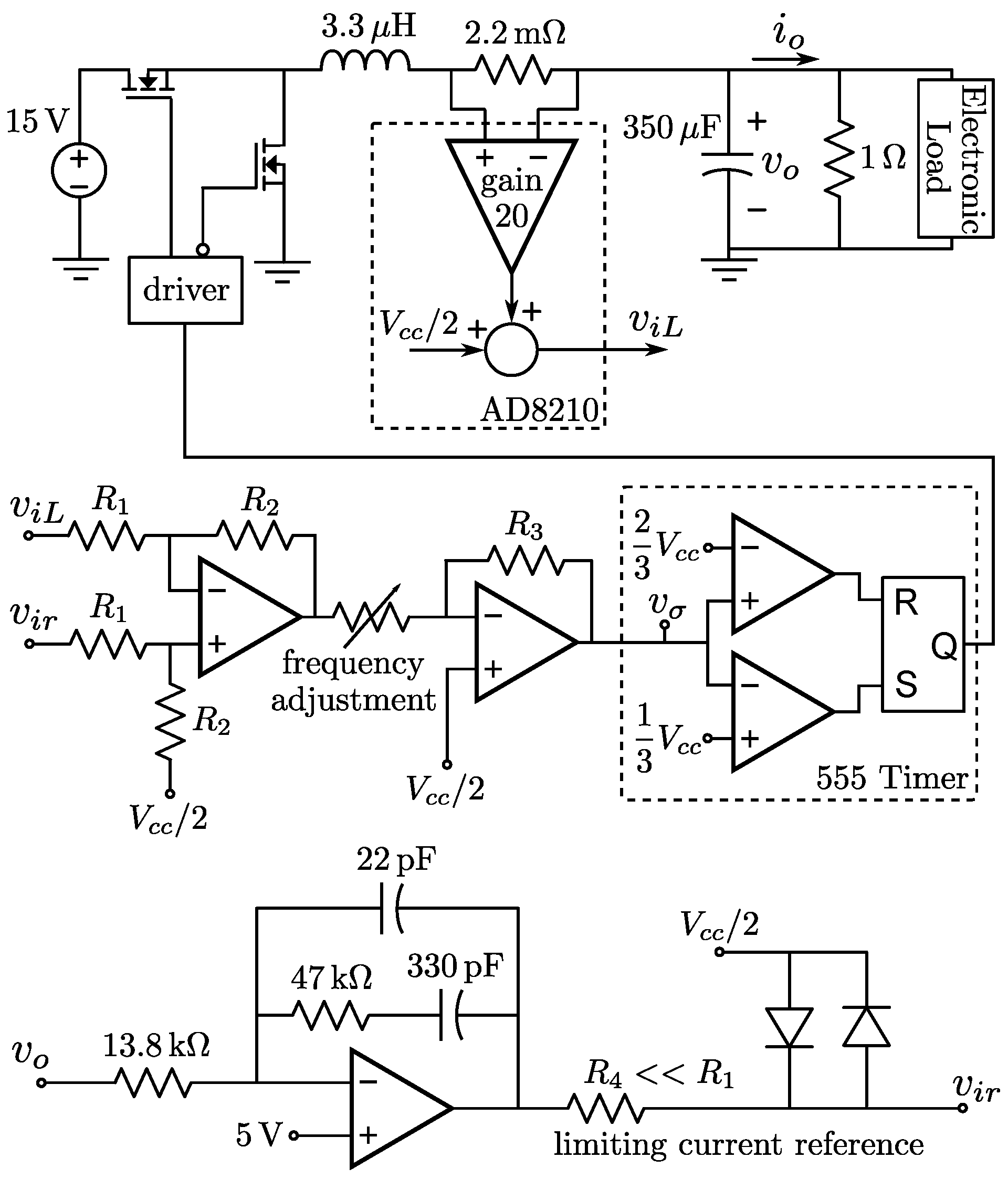 Energies 11 02034 g012