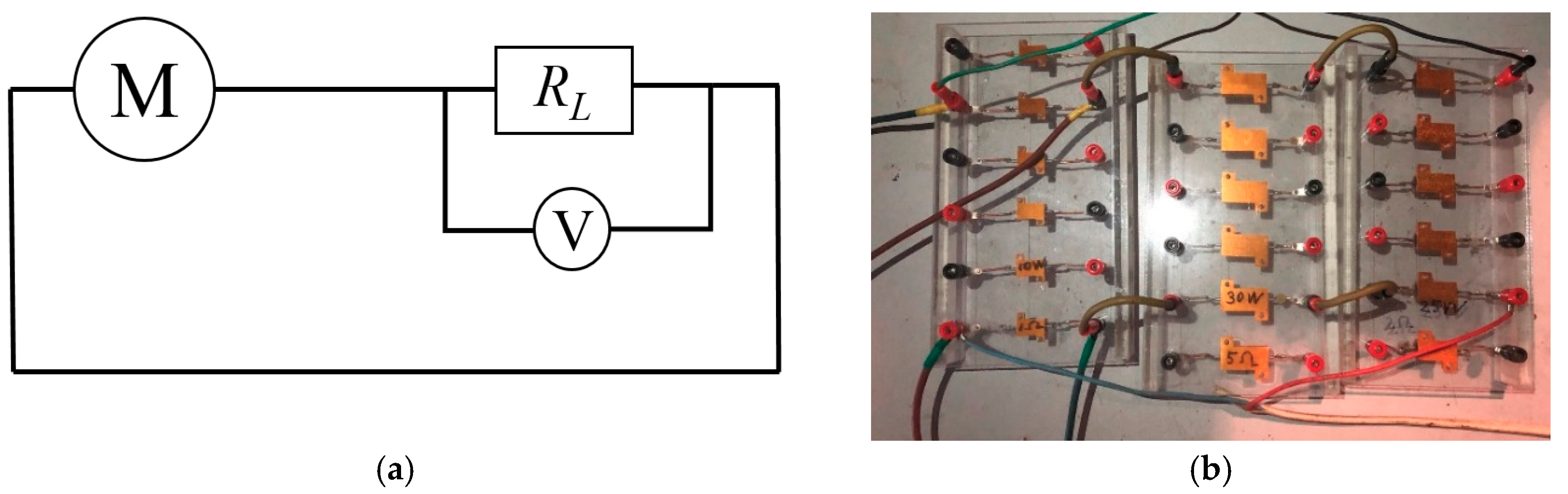 Energies 11 02035 g006