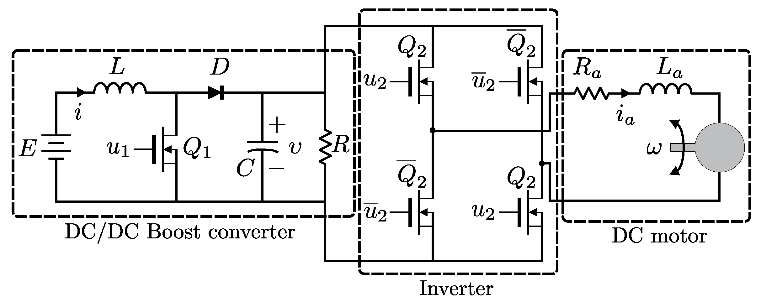 Energies 11 02044 g001