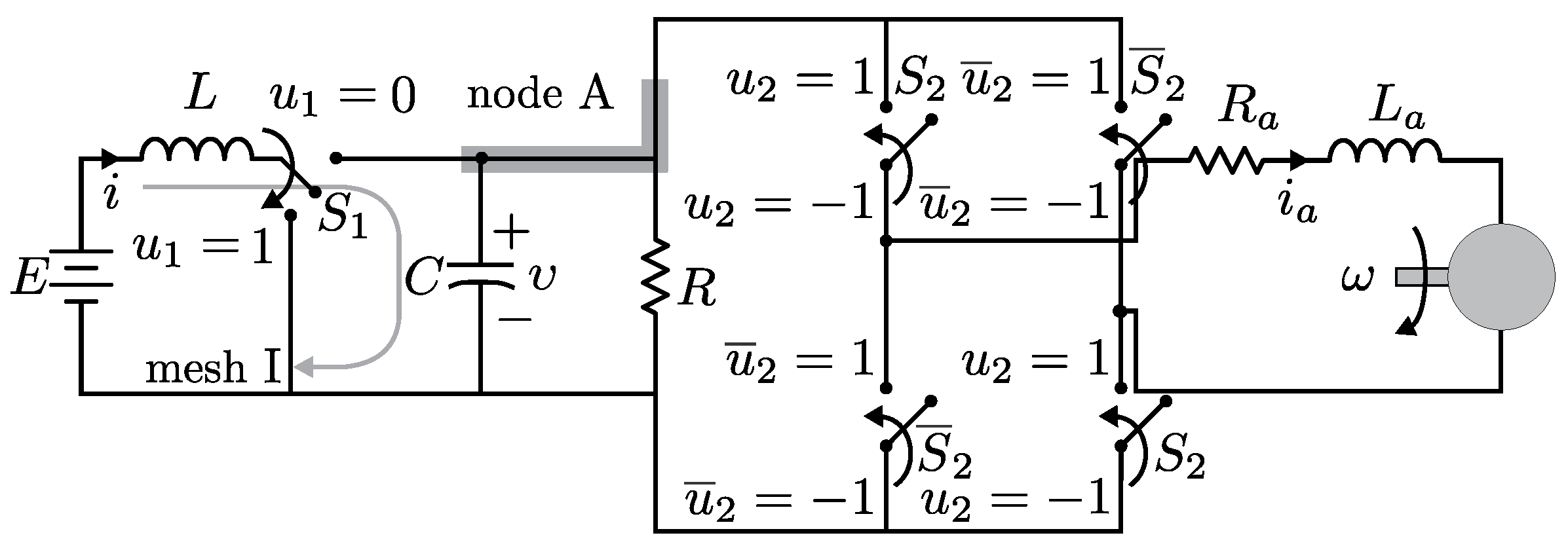 Energies 11 02044 g002