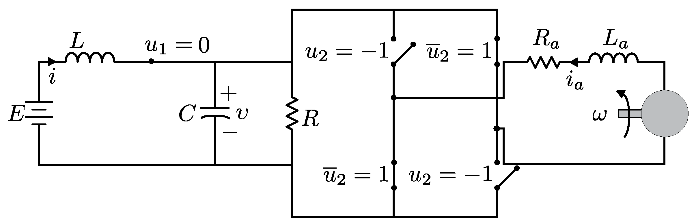 Energies 11 02044 g004