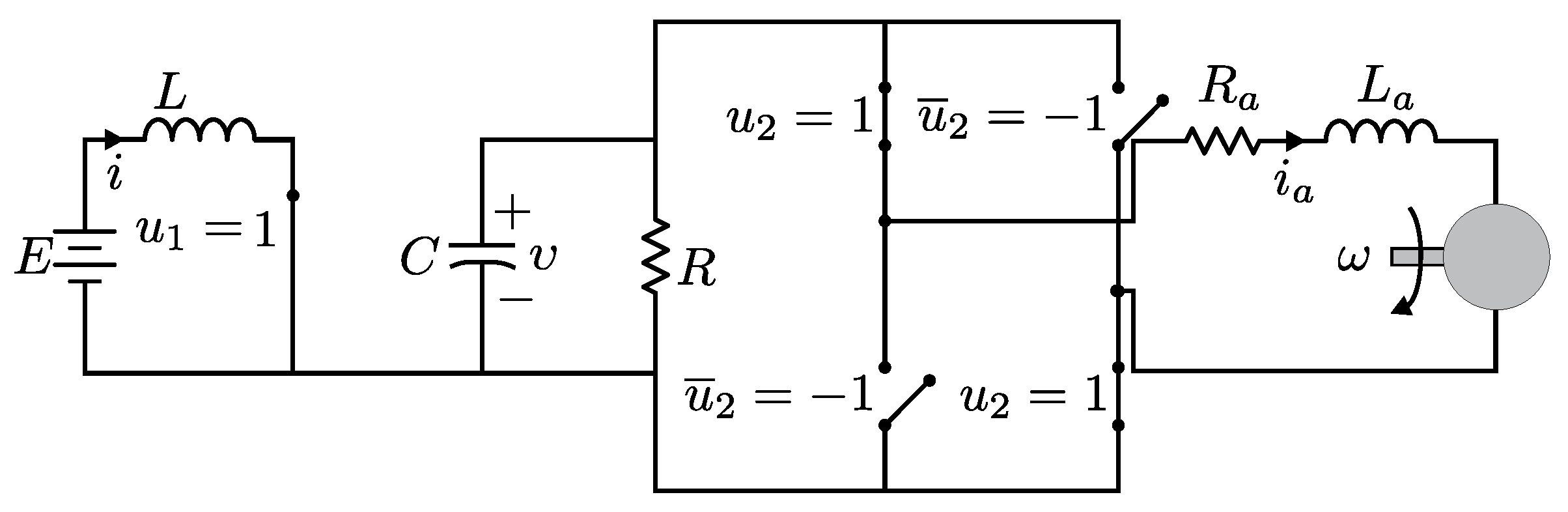 Energies 11 02044 g005