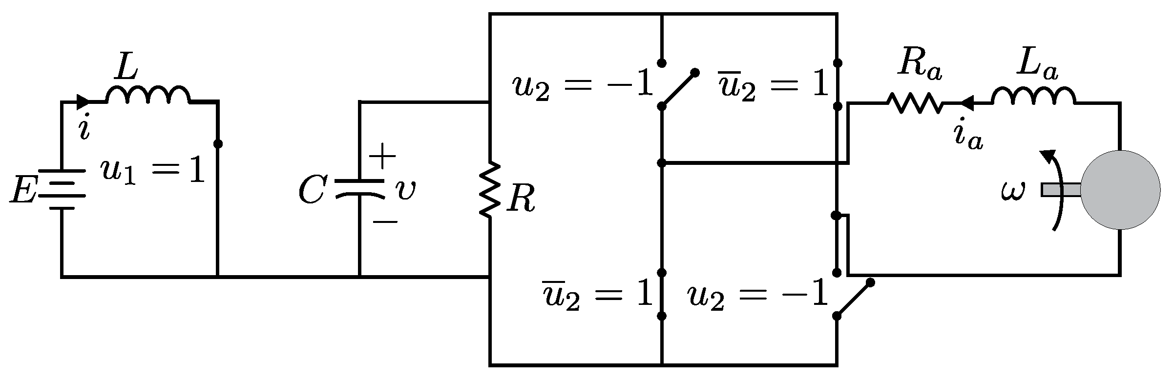 Energies 11 02044 g006
