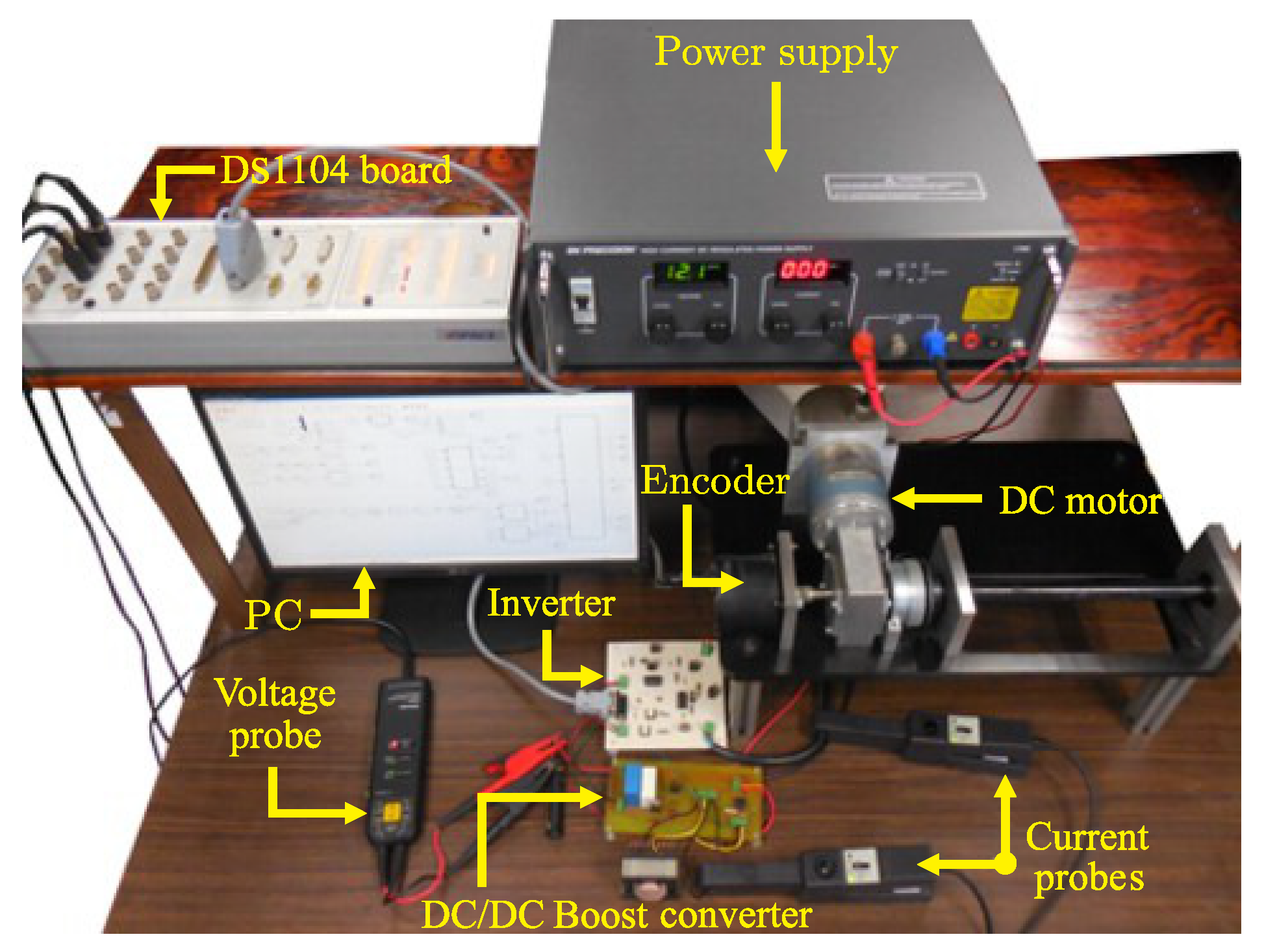 Energies 11 02044 g008