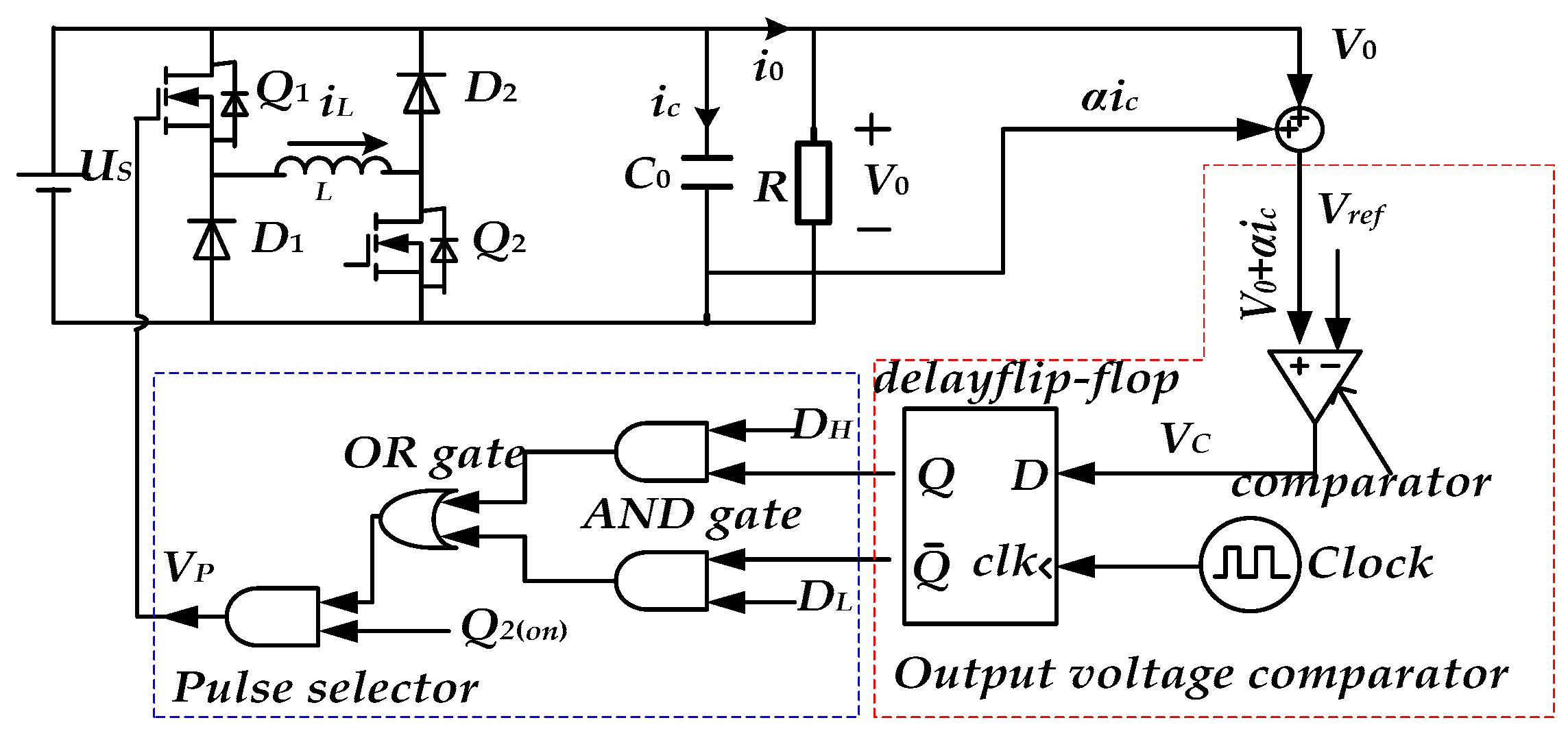 Energies 11 02049 g005 550