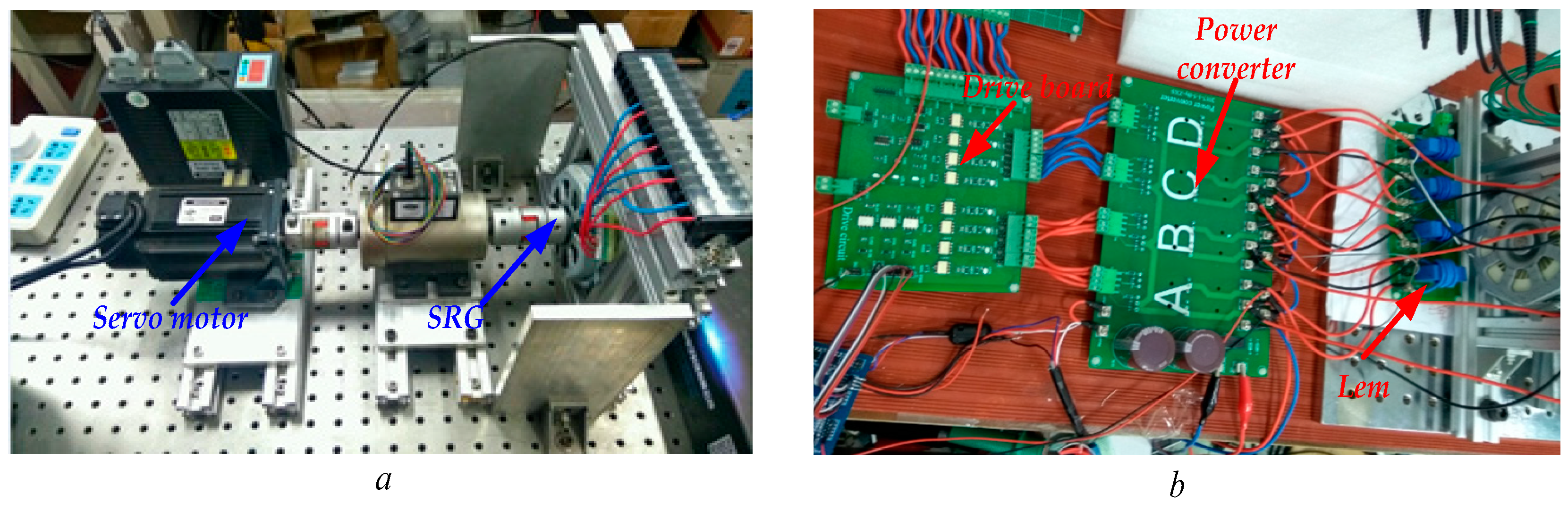 Energies 11 02049 g008 550