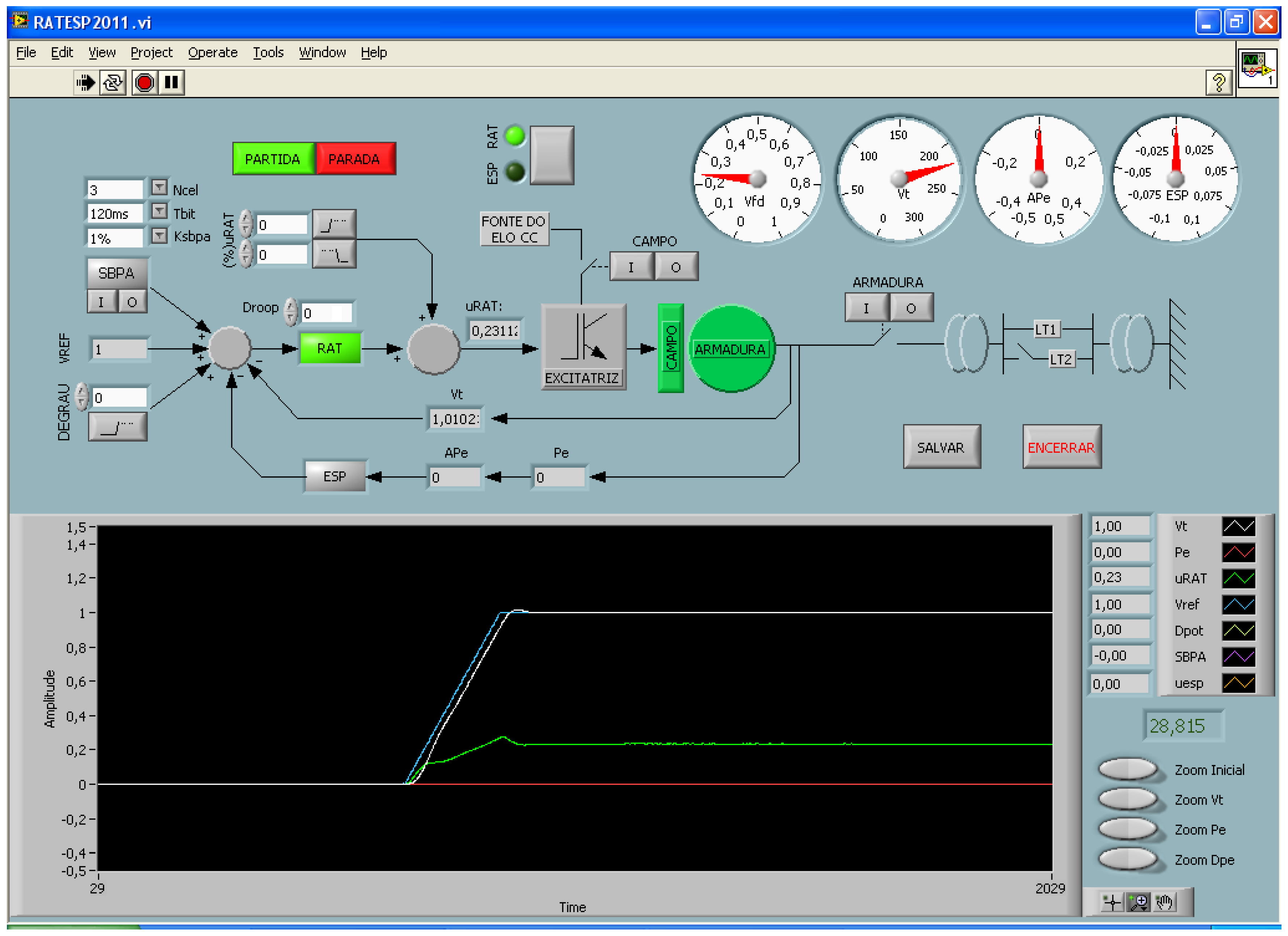 Energies 11 02052 g003